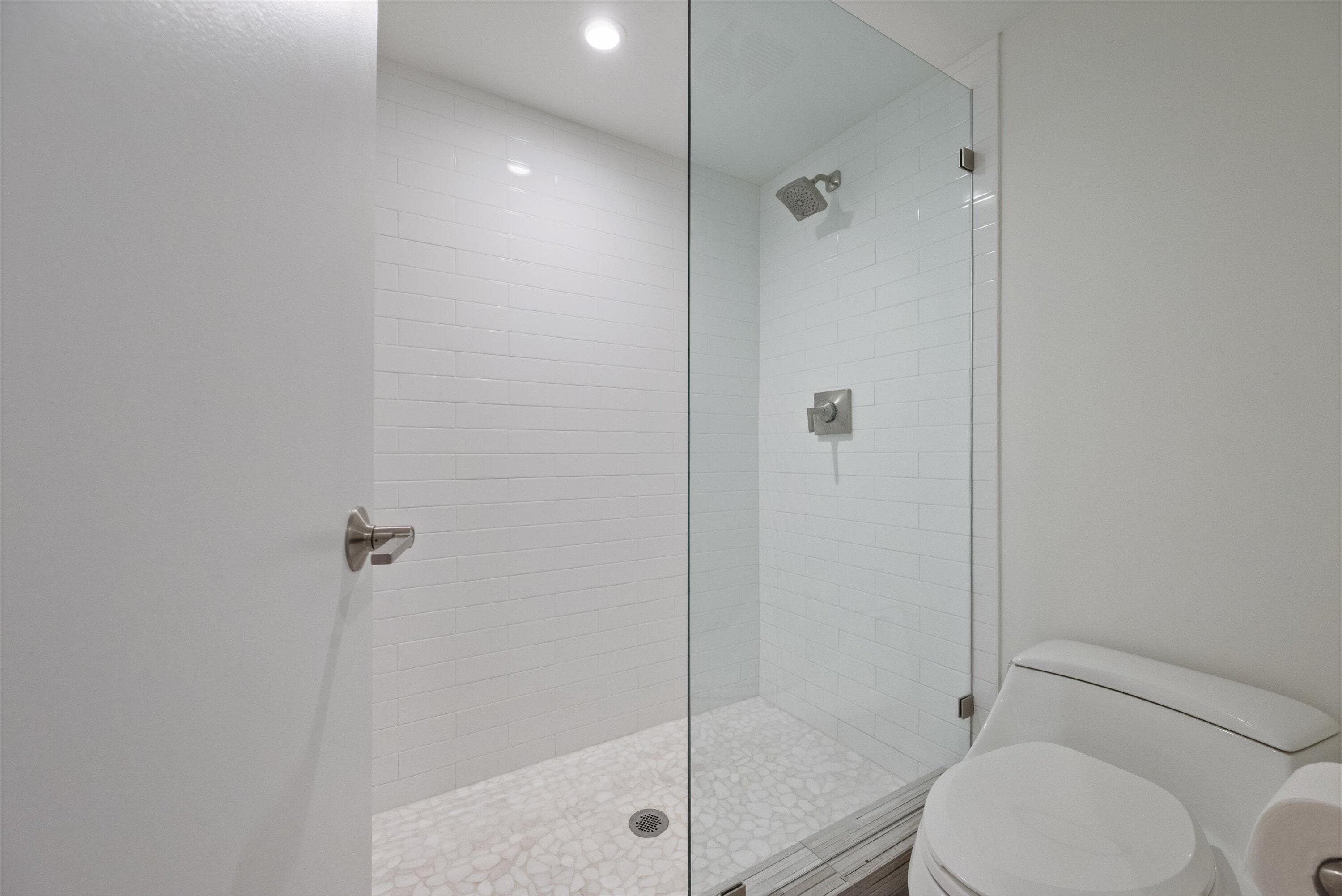 11355 Pond View Drive D104, Wellington, FL 33414 — photo 15 of 25