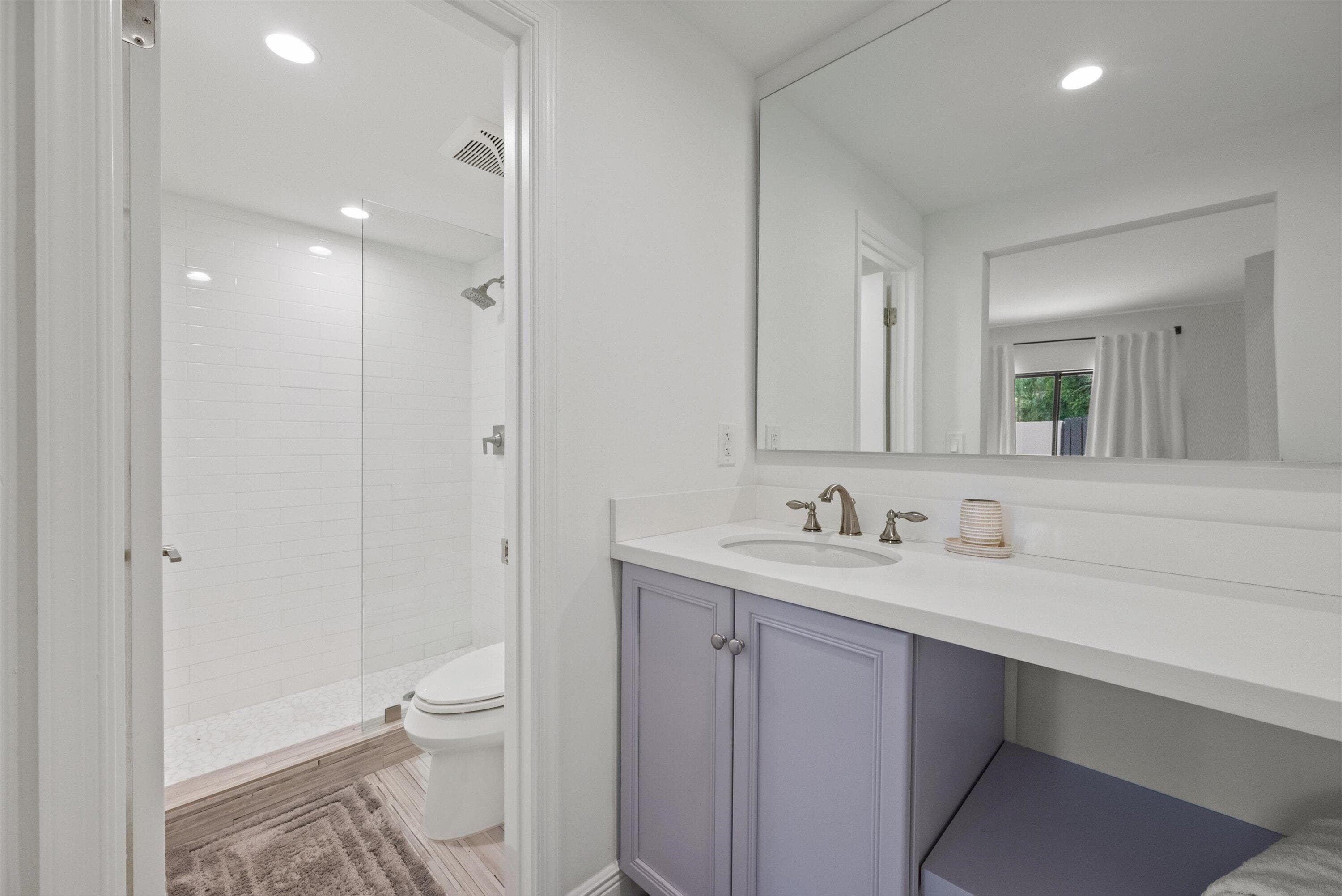 11355 Pond View Drive D104, Wellington, FL 33414 — photo 19 of 25
