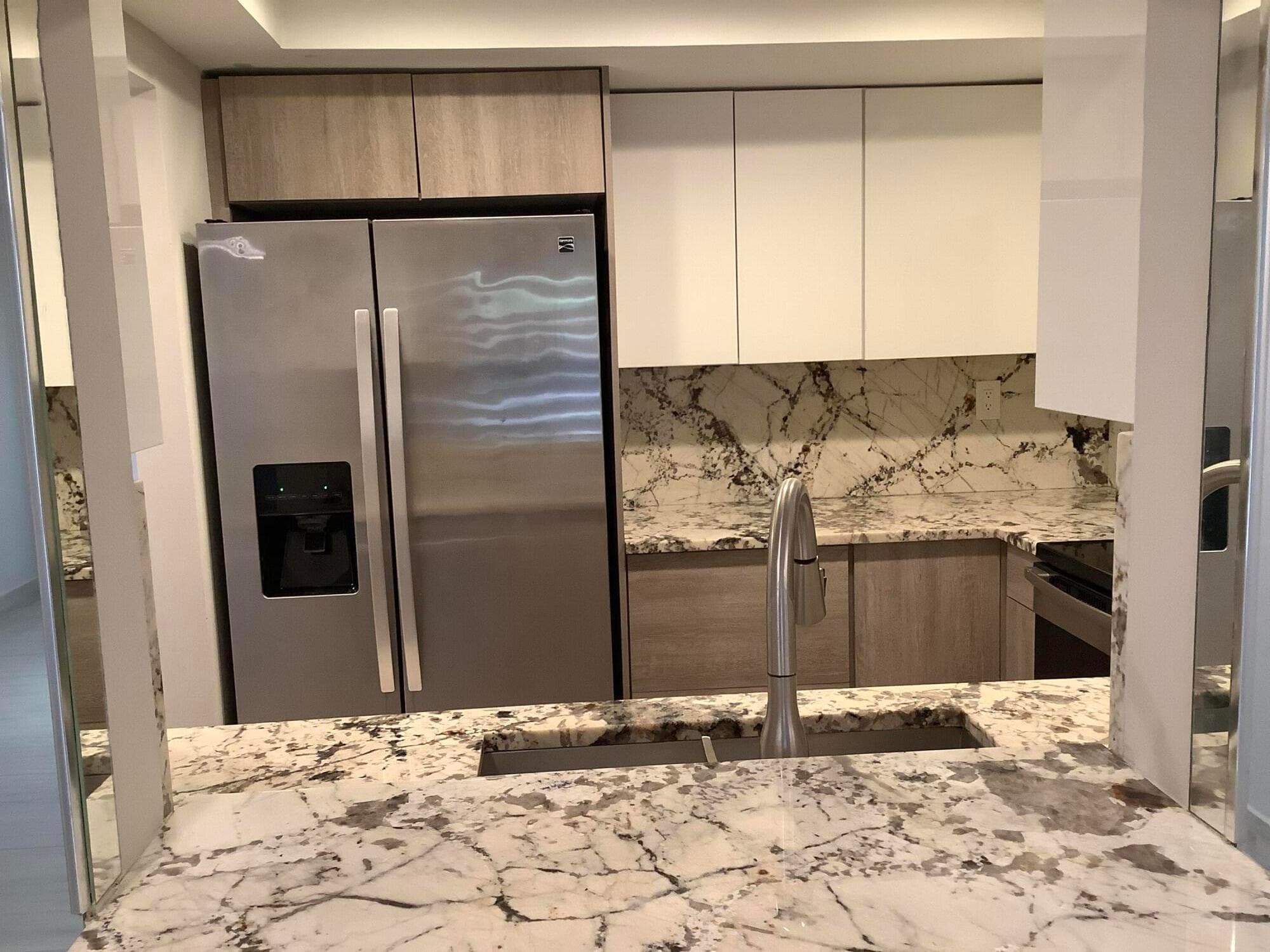 81 Deer Creek Road 101 - J, Deerfield Beach, FL 33442 — photo 2 of 24