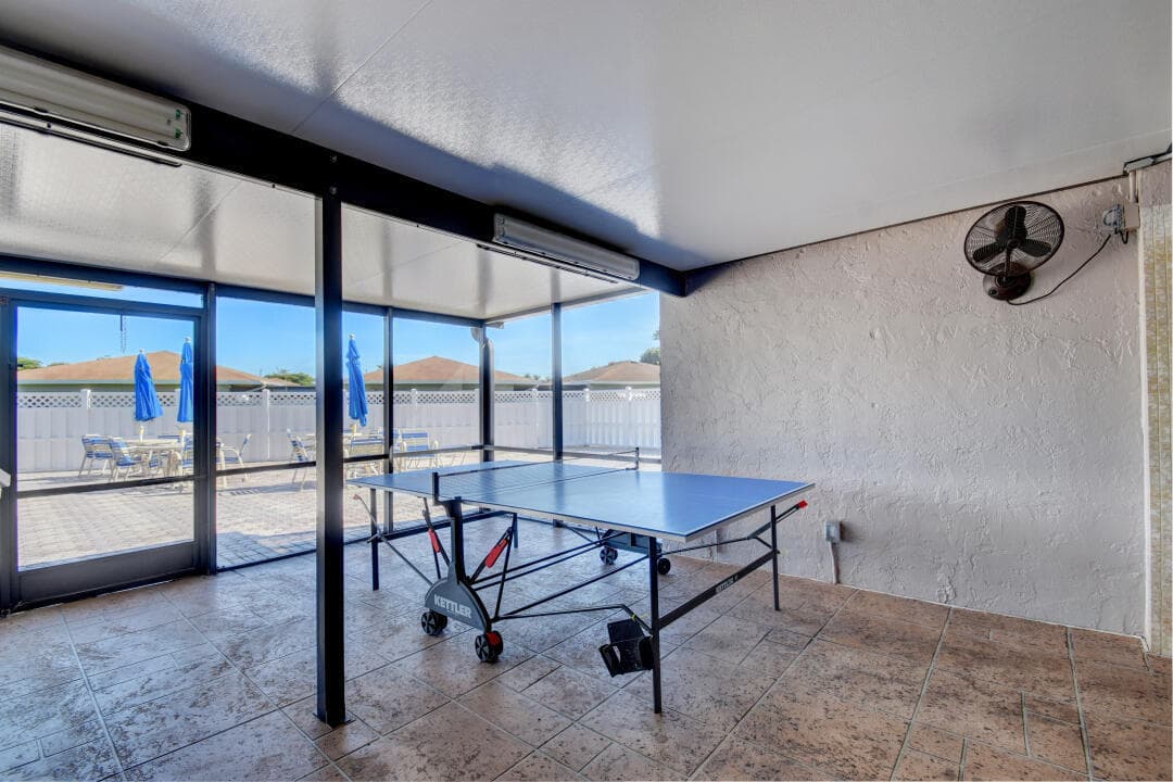 6846 Moonlit Drive, Delray Beach, FL 33446 — photo 38 of 39