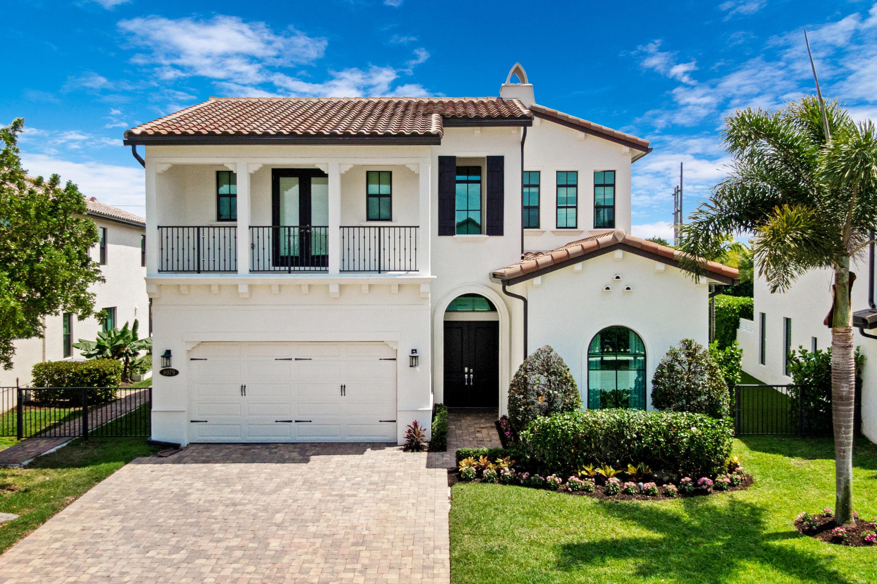 8979 Grand Prix Lane, Boynton Beach, FL 33472 — photo 2 of 85