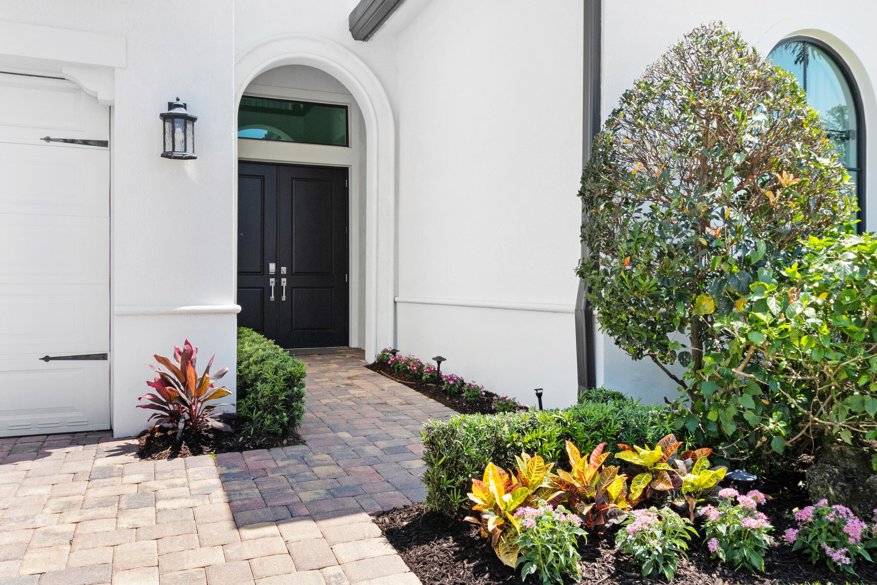 8979 Grand Prix Lane, Boynton Beach, FL 33472 — photo 4 of 85