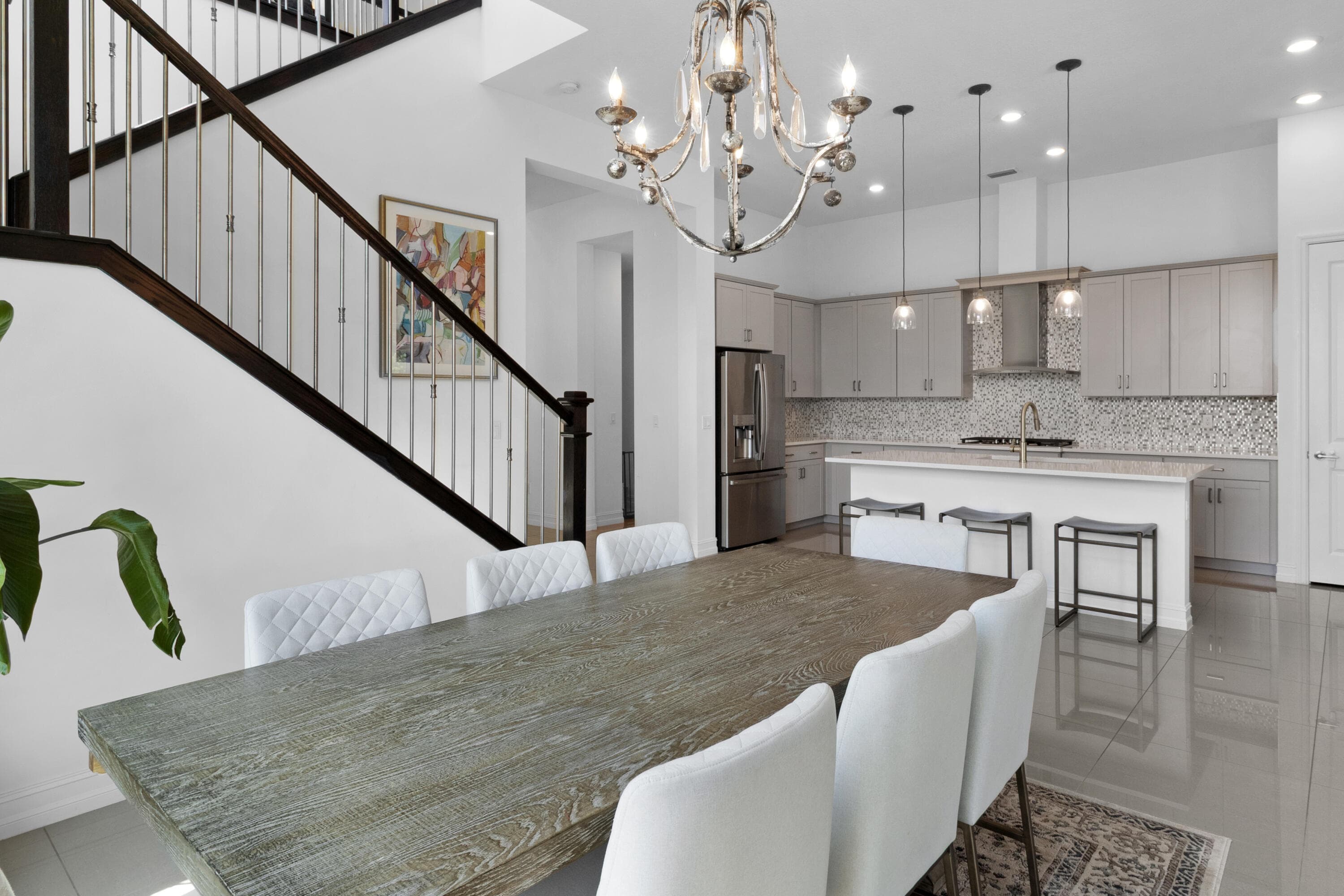 8979 Grand Prix Lane, Boynton Beach, FL 33472 — photo 17 of 85