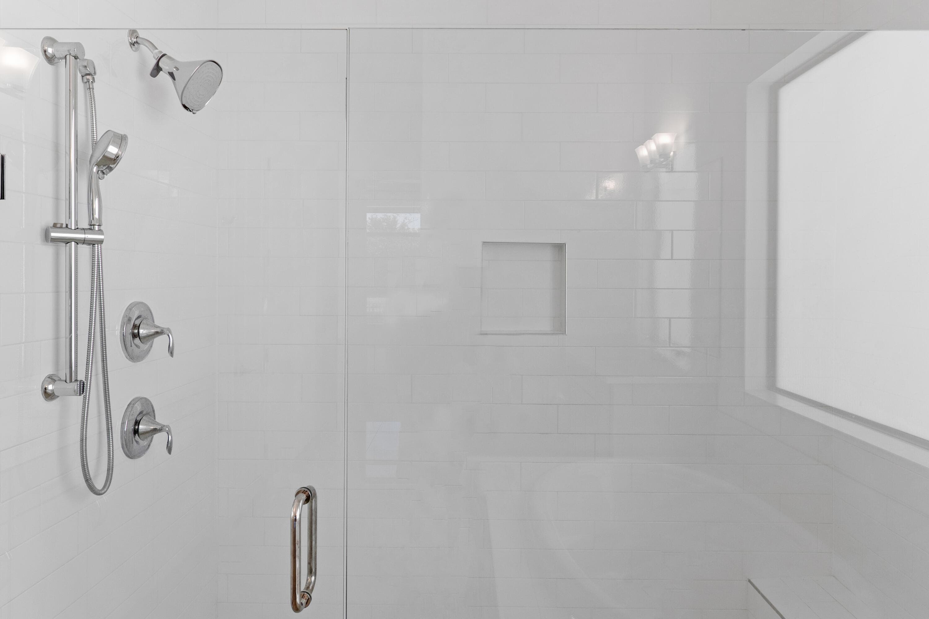 8979 Grand Prix Lane, Boynton Beach, FL 33472 — photo 25 of 85
