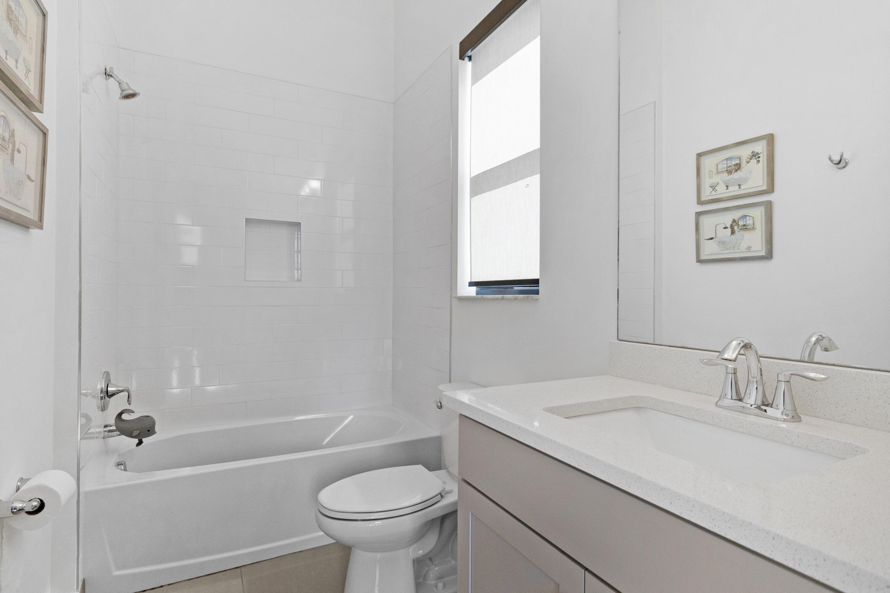 8979 Grand Prix Lane, Boynton Beach, FL 33472 — photo 27 of 85