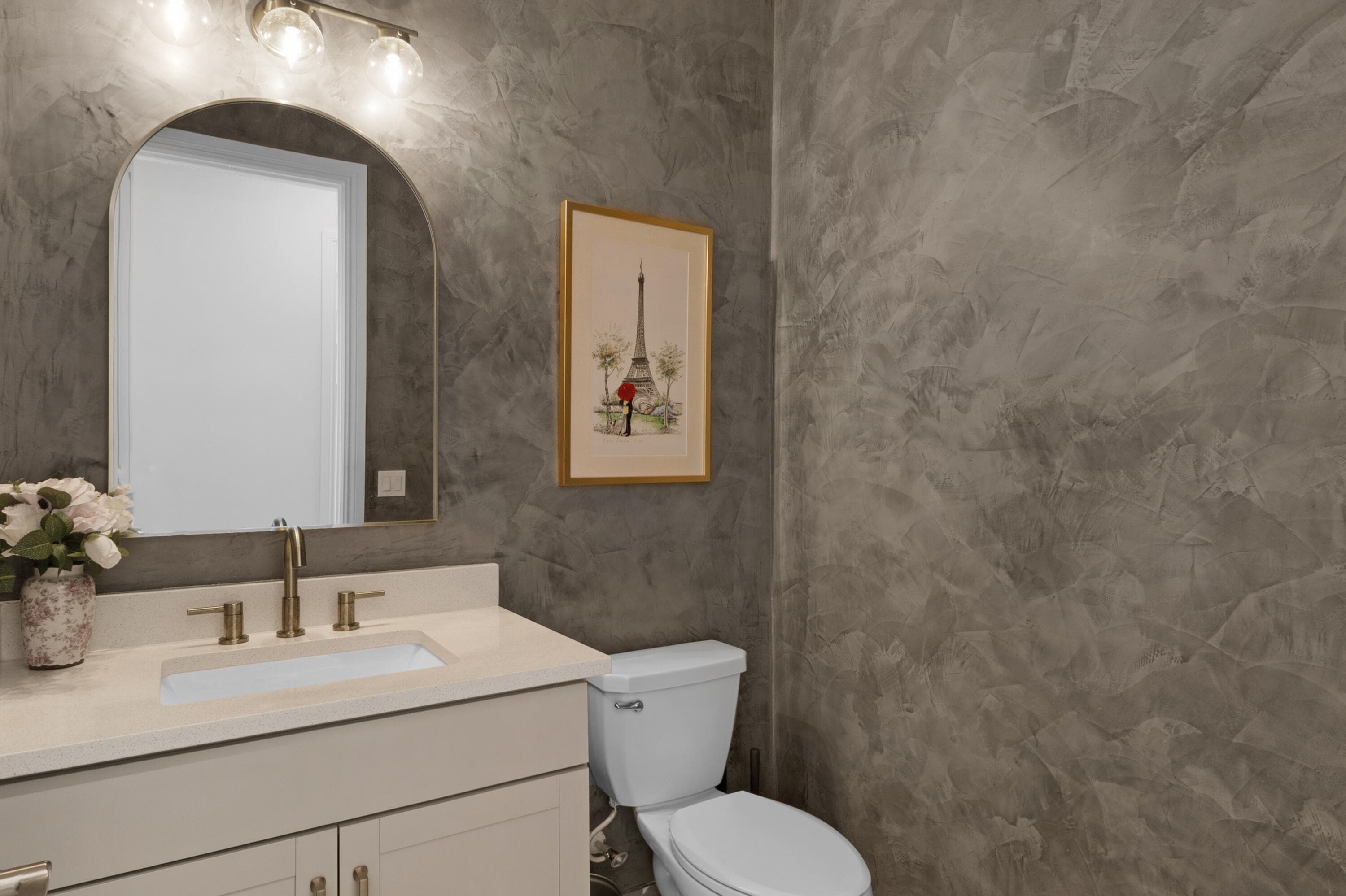 8979 Grand Prix Lane, Boynton Beach, FL 33472 — photo 30 of 85