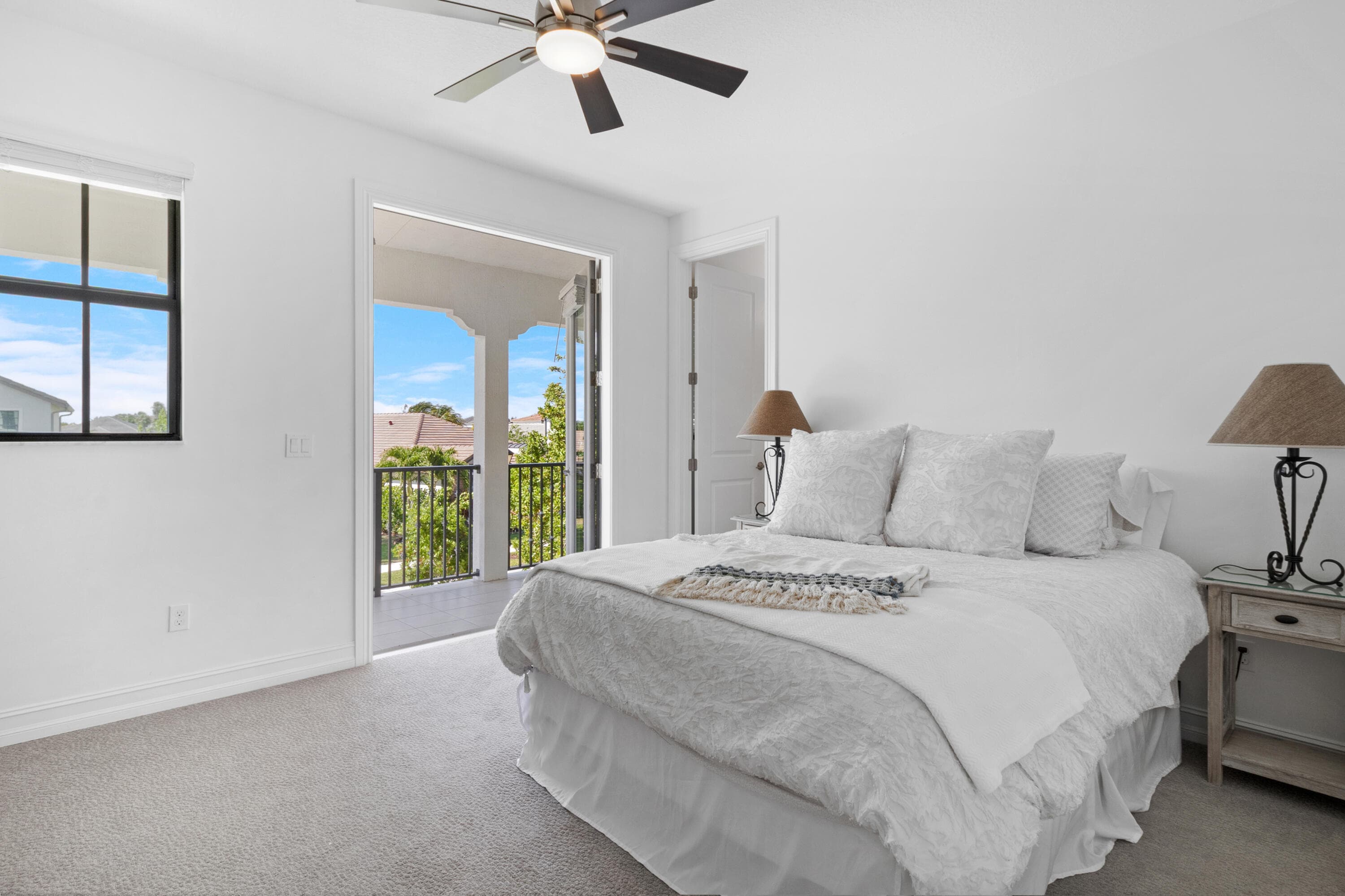 8979 Grand Prix Lane, Boynton Beach, FL 33472 — photo 37 of 85