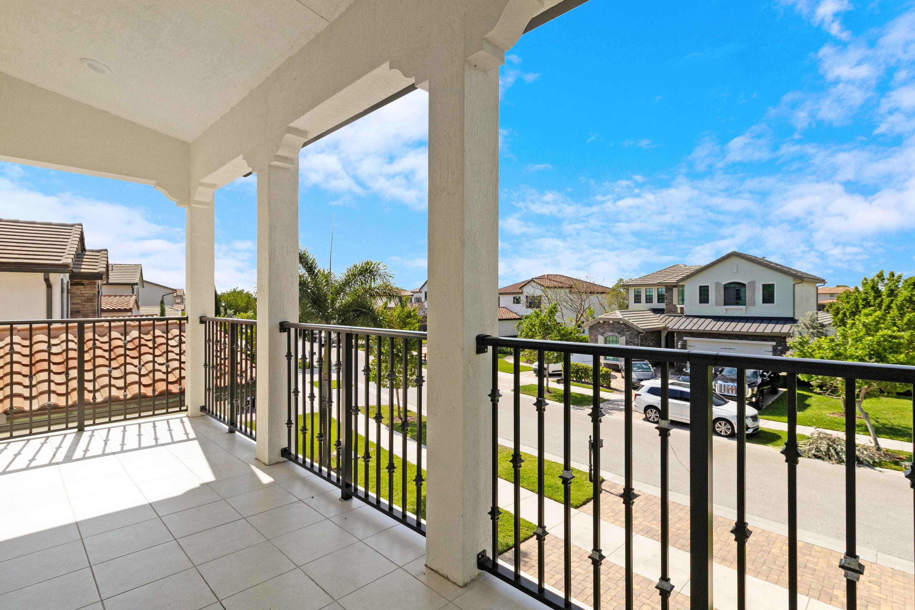 8979 Grand Prix Lane, Boynton Beach, FL 33472 — photo 38 of 85