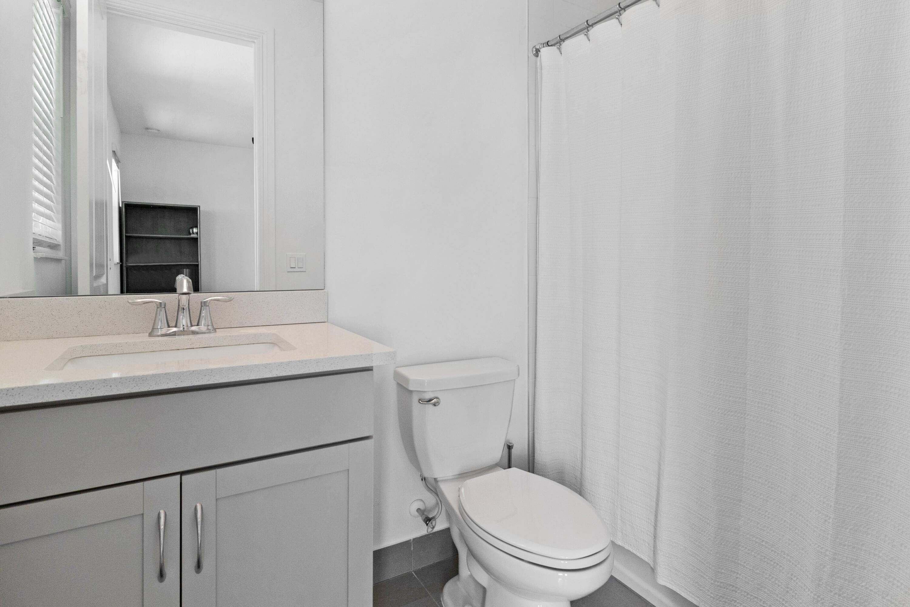 8979 Grand Prix Lane, Boynton Beach, FL 33472 — photo 39 of 85