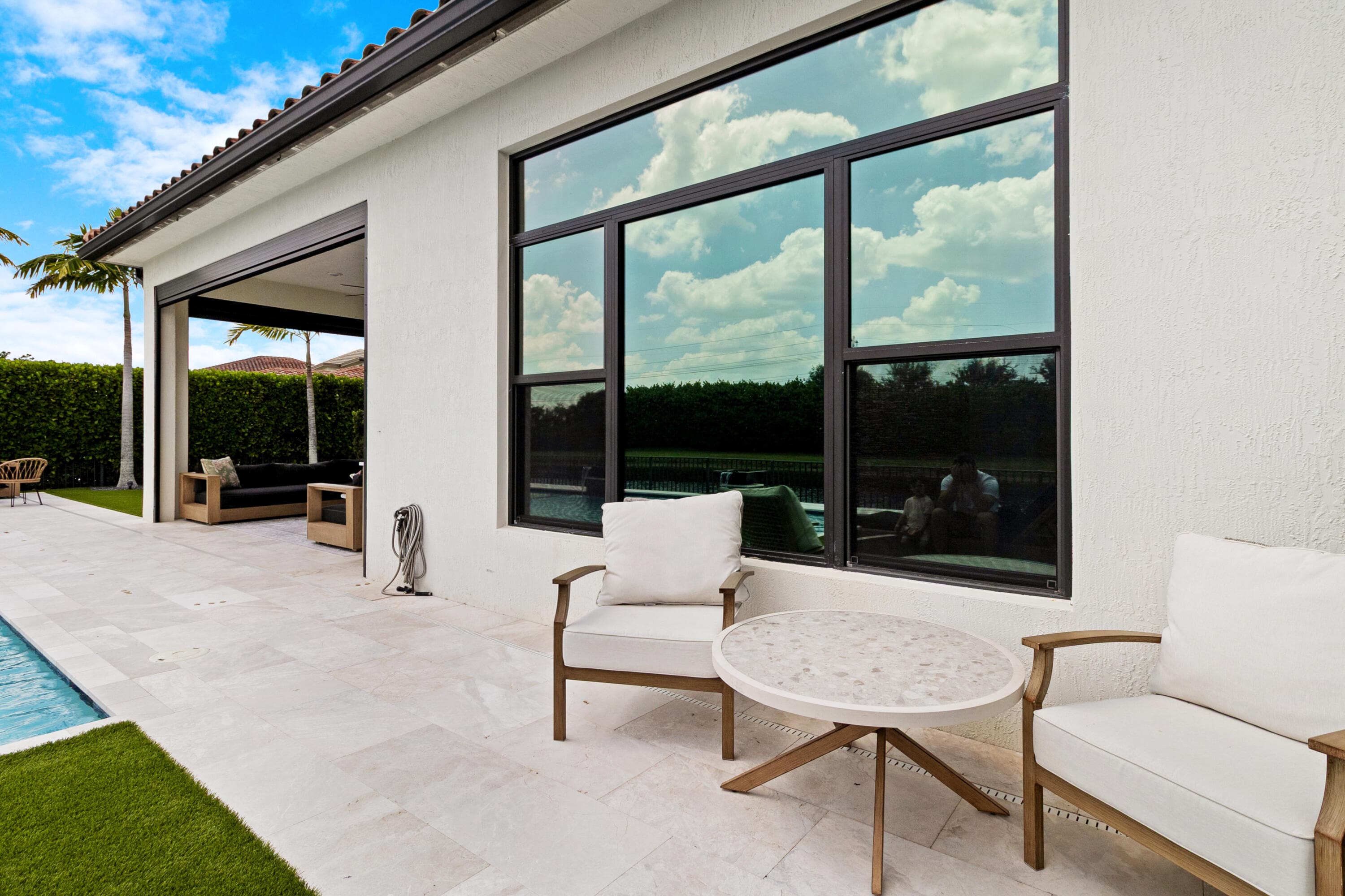 8979 Grand Prix Lane, Boynton Beach, FL 33472 — photo 44 of 85