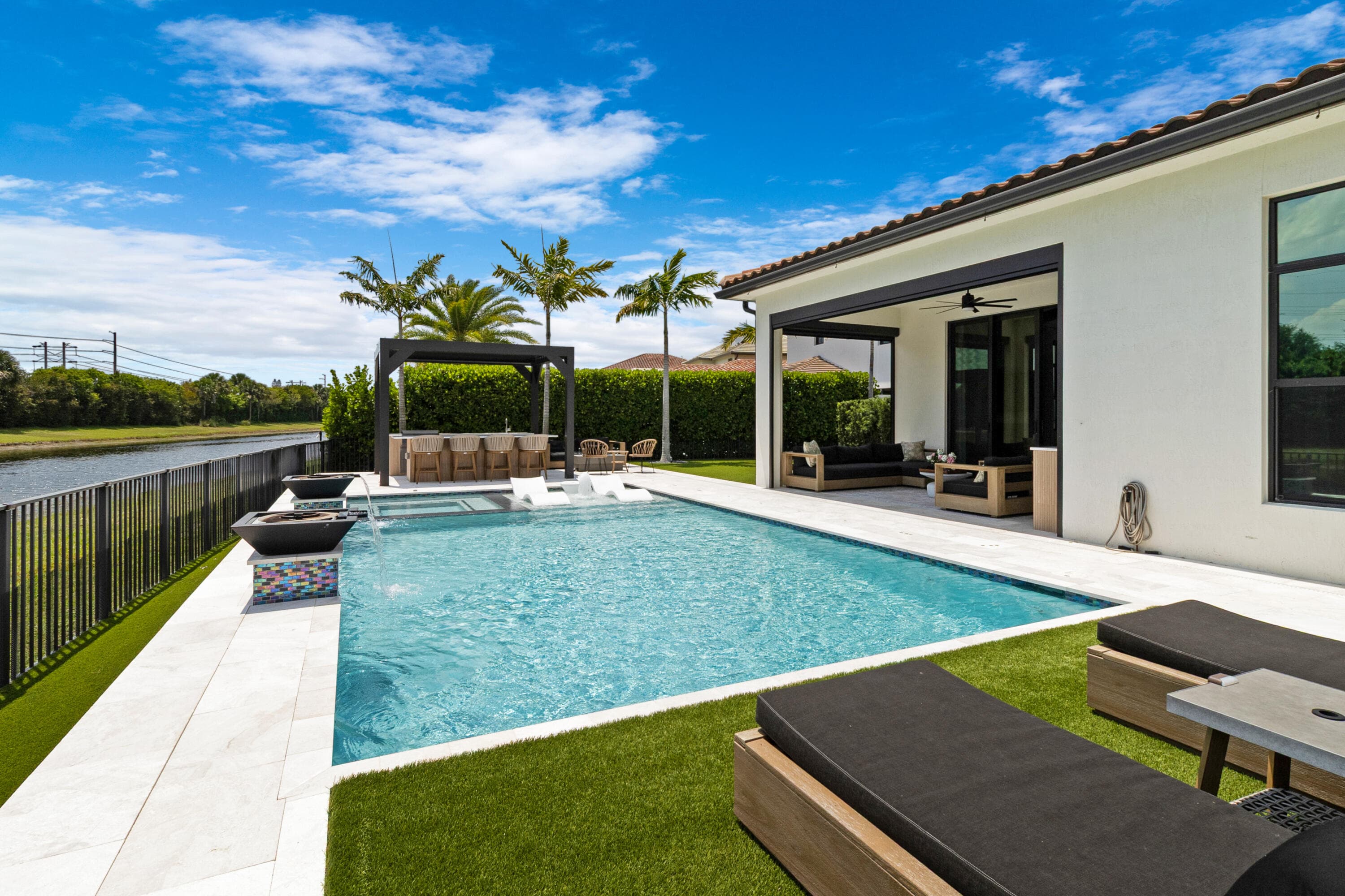8979 Grand Prix Lane, Boynton Beach, FL 33472 — photo 45 of 85