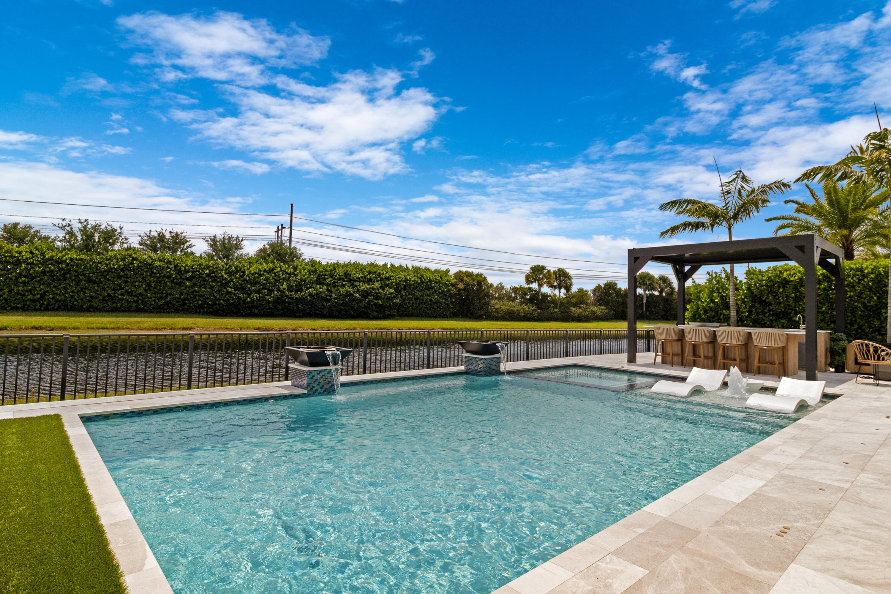8979 Grand Prix Lane, Boynton Beach, FL 33472 — photo 46 of 85