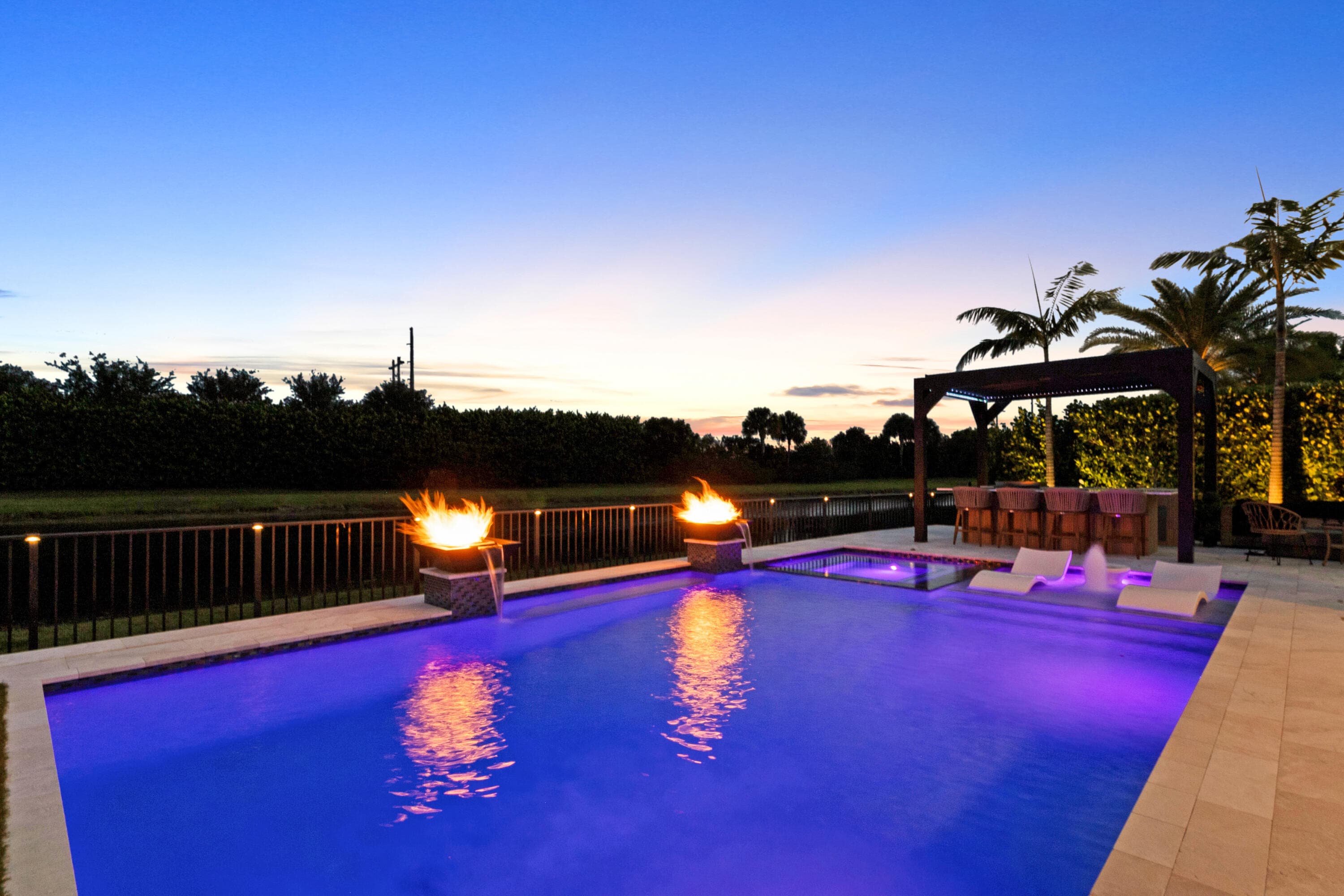 8979 Grand Prix Lane, Boynton Beach, FL 33472 — photo 47 of 85