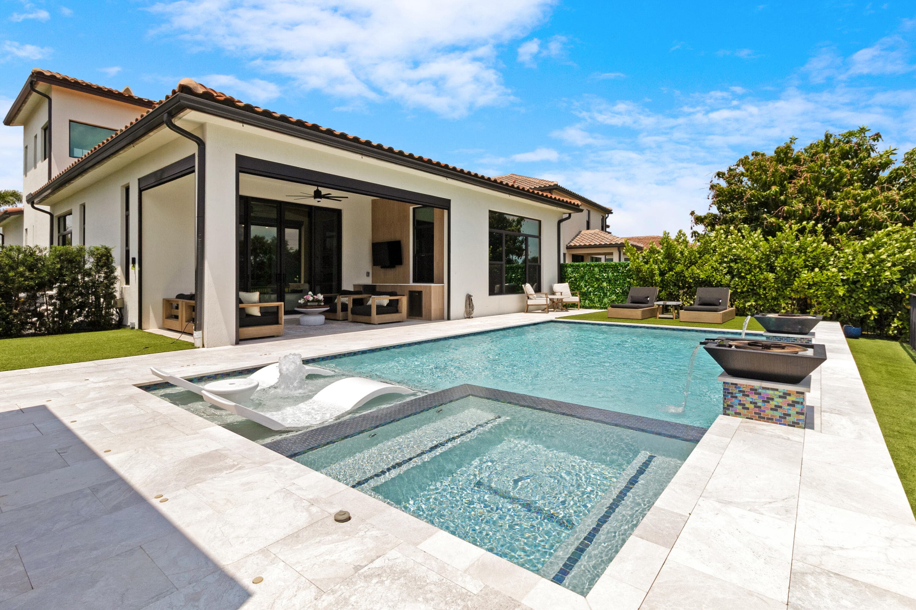 8979 Grand Prix Lane, Boynton Beach, FL 33472 — photo 50 of 85