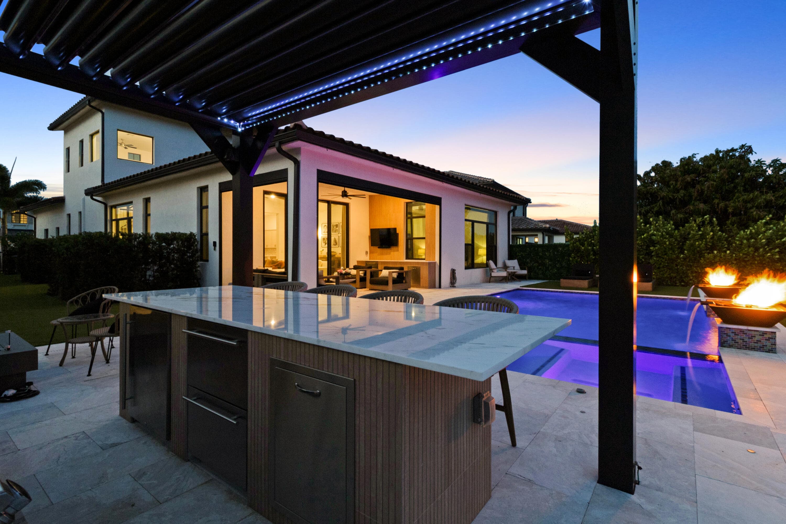 8979 Grand Prix Lane, Boynton Beach, FL 33472 — photo 55 of 85