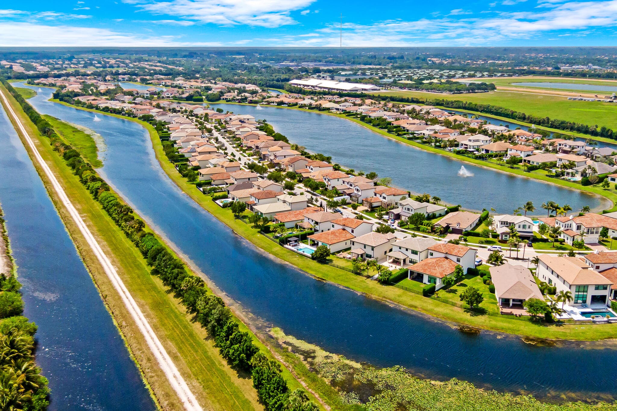 8979 Grand Prix Lane, Boynton Beach, FL 33472 — photo 63 of 85