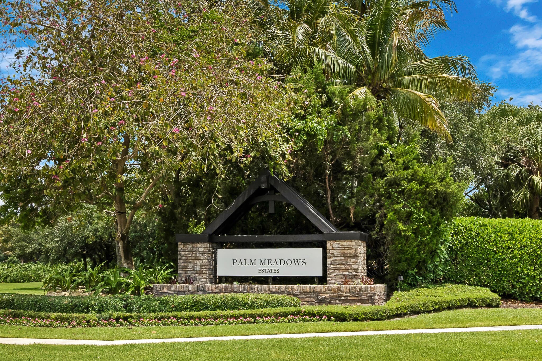 8979 Grand Prix Lane, Boynton Beach, FL 33472 — photo 64 of 85