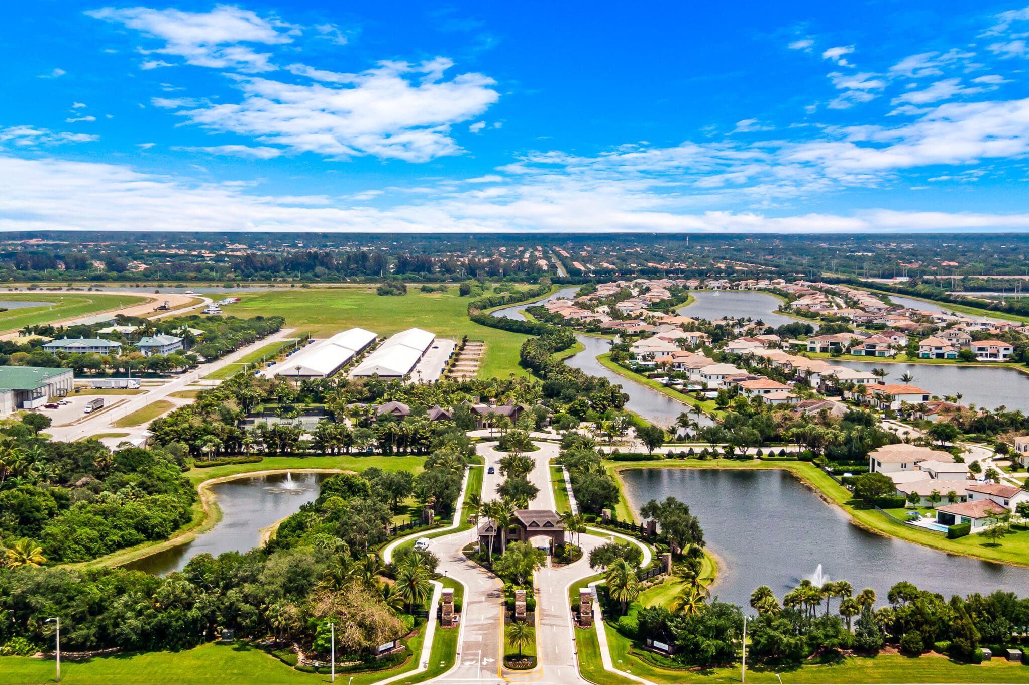 8979 Grand Prix Lane, Boynton Beach, FL 33472 — photo 65 of 85
