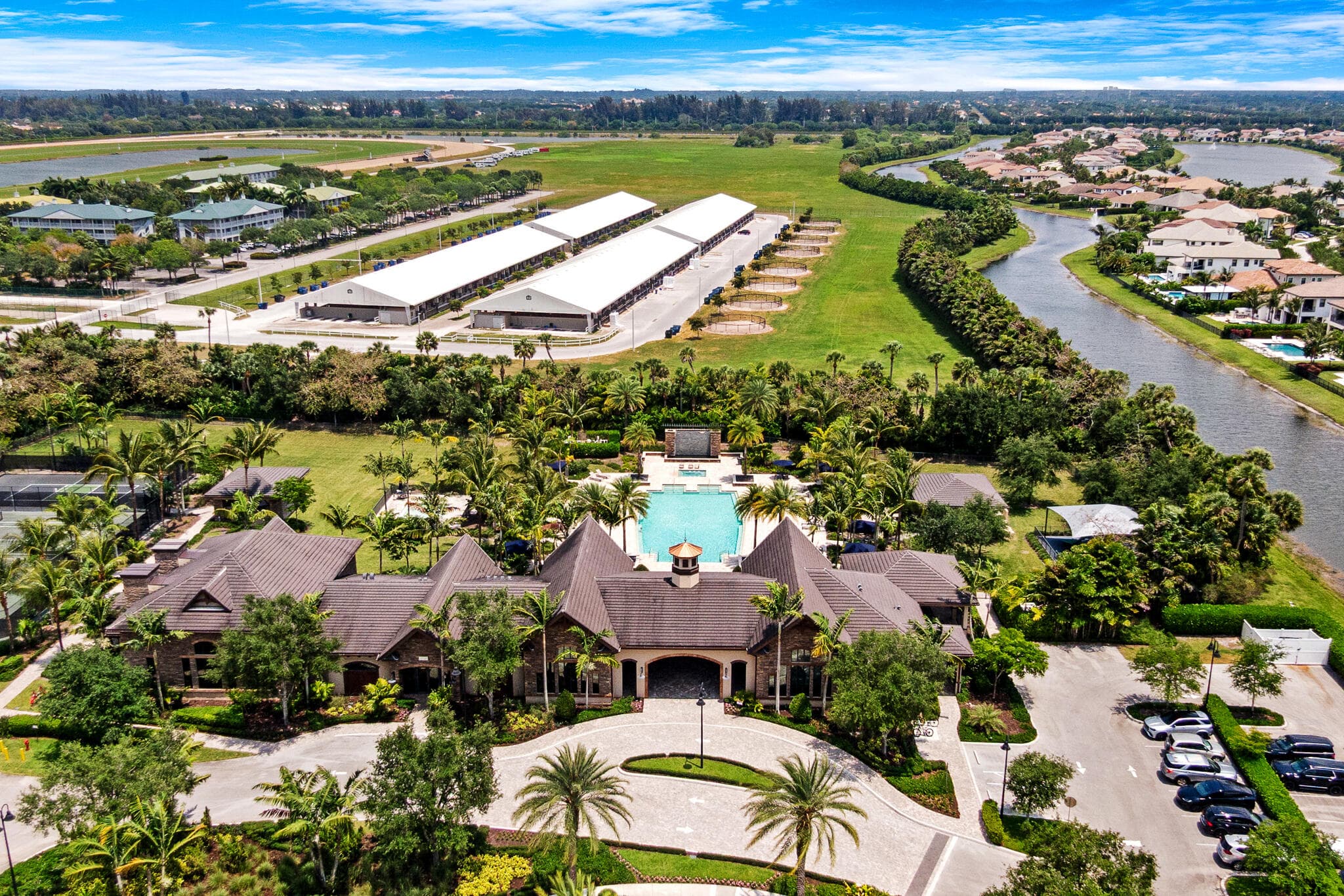 8979 Grand Prix Lane, Boynton Beach, FL 33472 — photo 66 of 85
