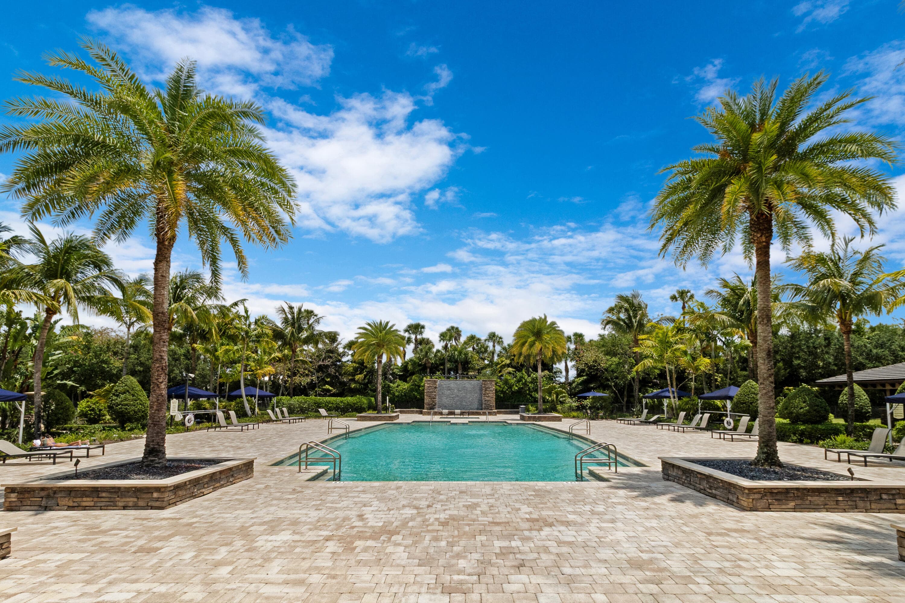 8979 Grand Prix Lane, Boynton Beach, FL 33472 — photo 71 of 85