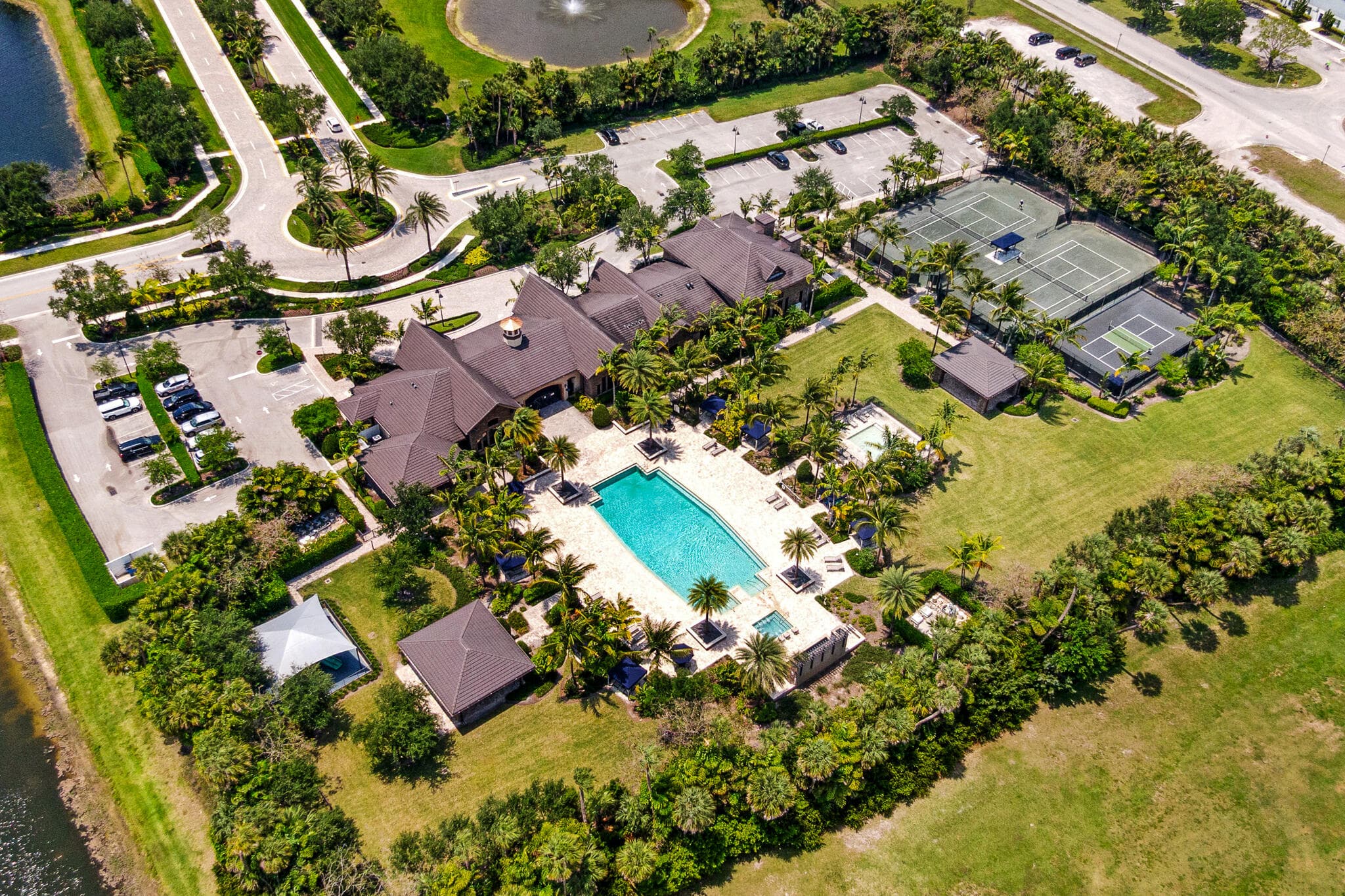 8979 Grand Prix Lane, Boynton Beach, FL 33472 — photo 82 of 85