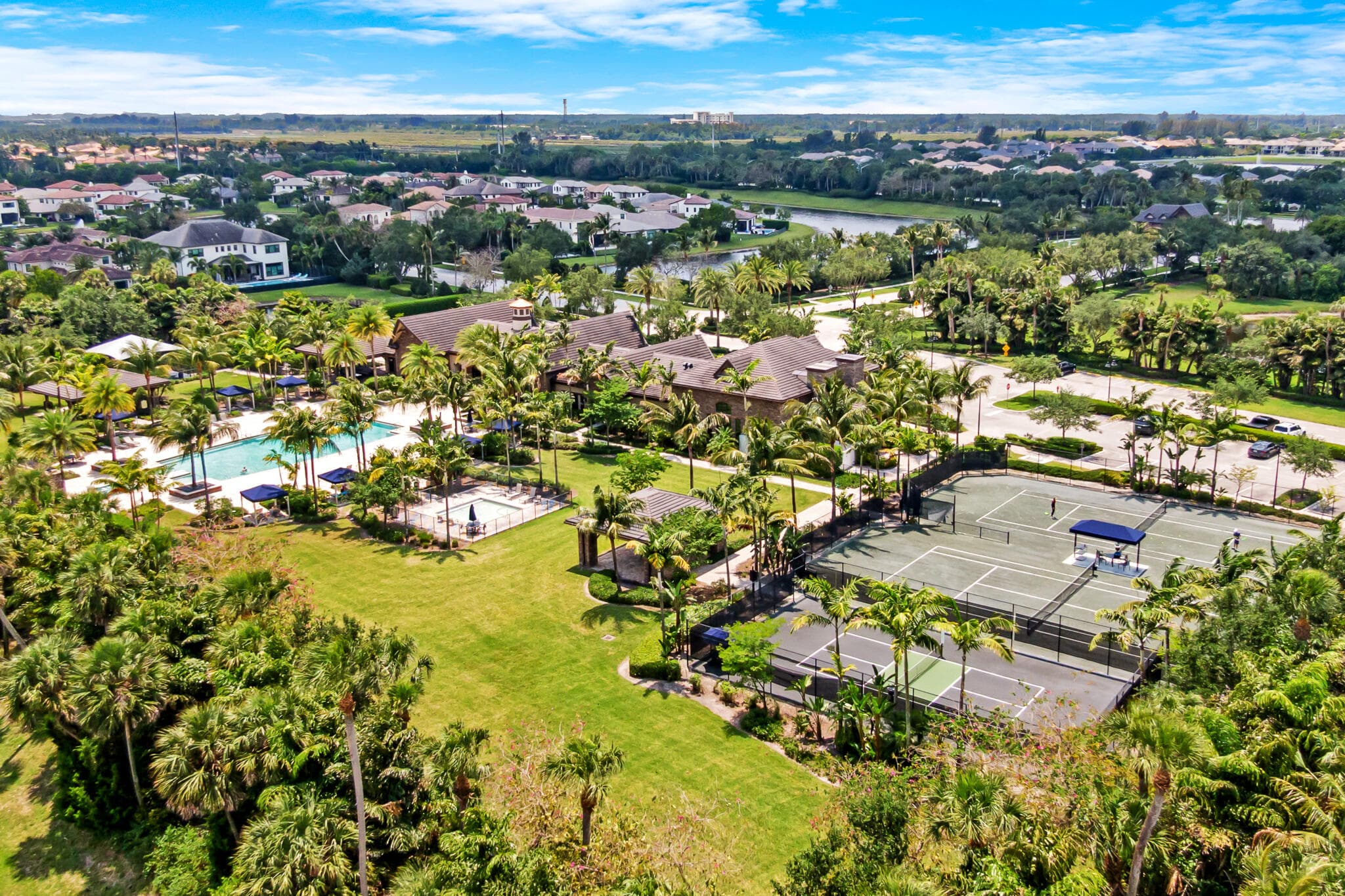 8979 Grand Prix Lane, Boynton Beach, FL 33472 — photo 85 of 85