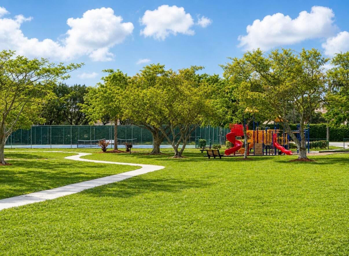 22750 Pickerel Circle, Boca Raton, FL 33428 — photo 12 of 12
