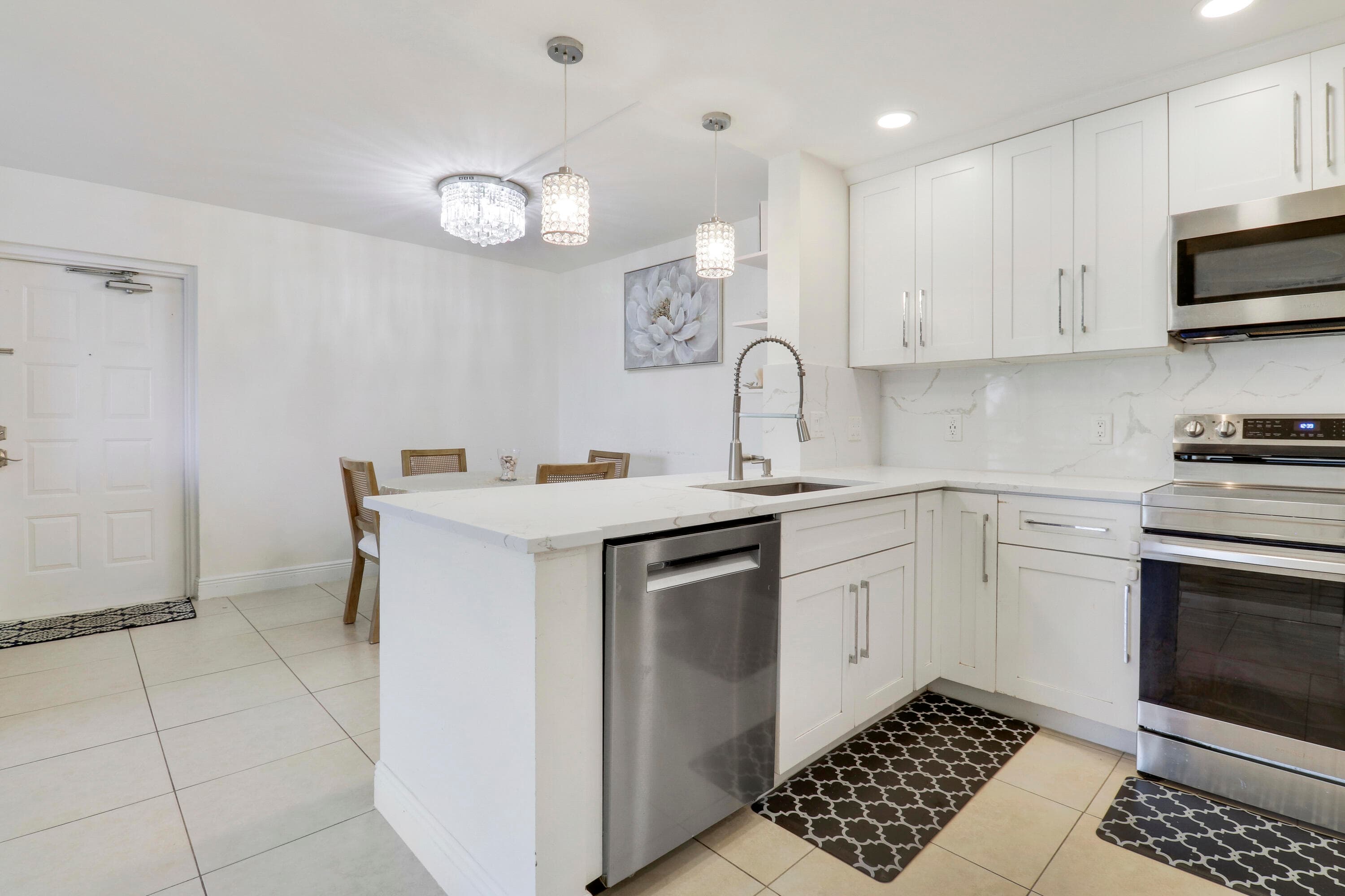 3630 Alder Drive E2, West Palm Beach, FL 33417 — photo 17 of 40