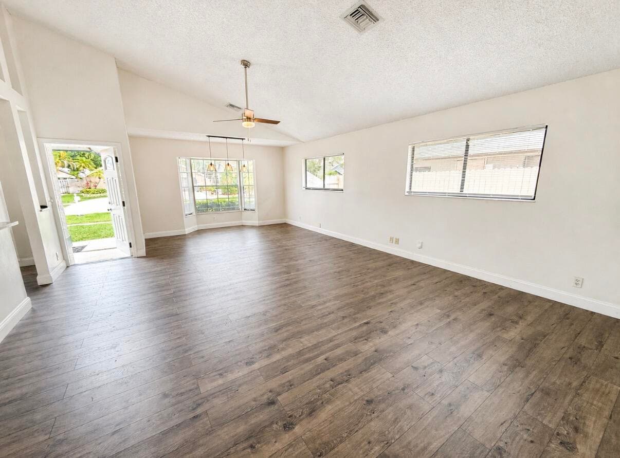 22750 Pickerel Circle, Boca Raton, FL 33428 — photo 6 of 12