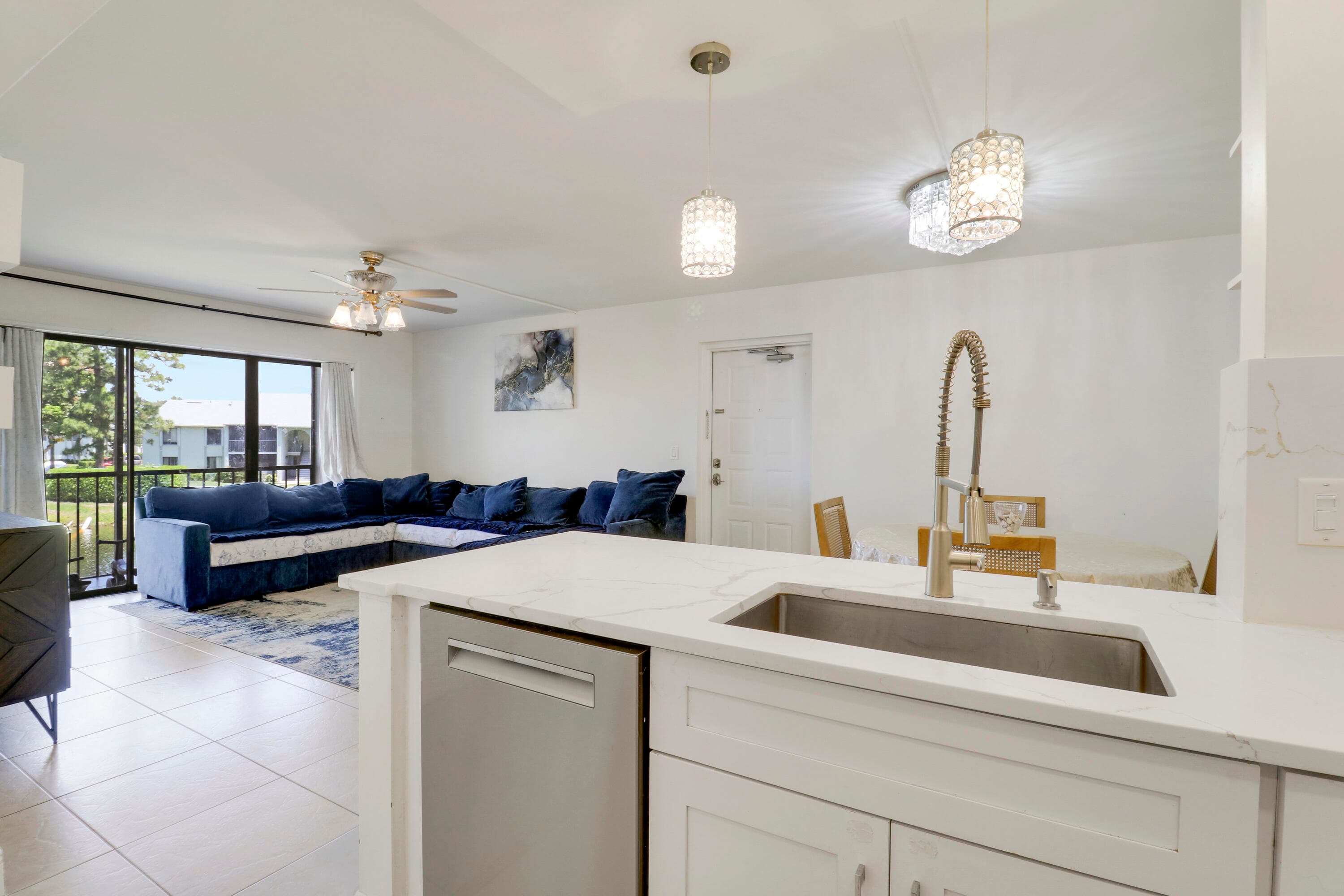 3630 Alder Drive E2, West Palm Beach, FL 33417 — photo 15 of 40