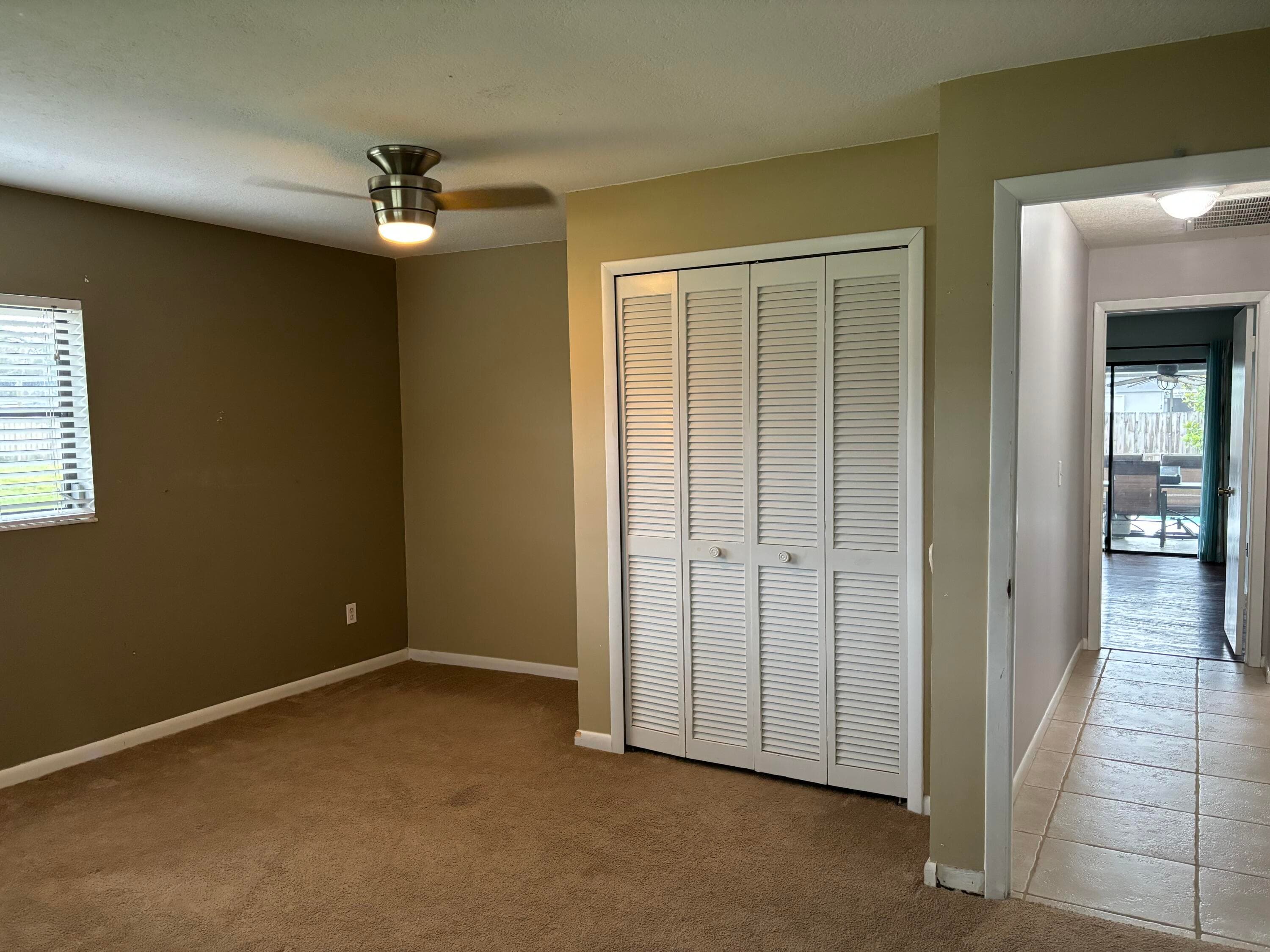 202 SW Crescent Avenue, Port St. Lucie, FL 34984 — photo 12 of 43