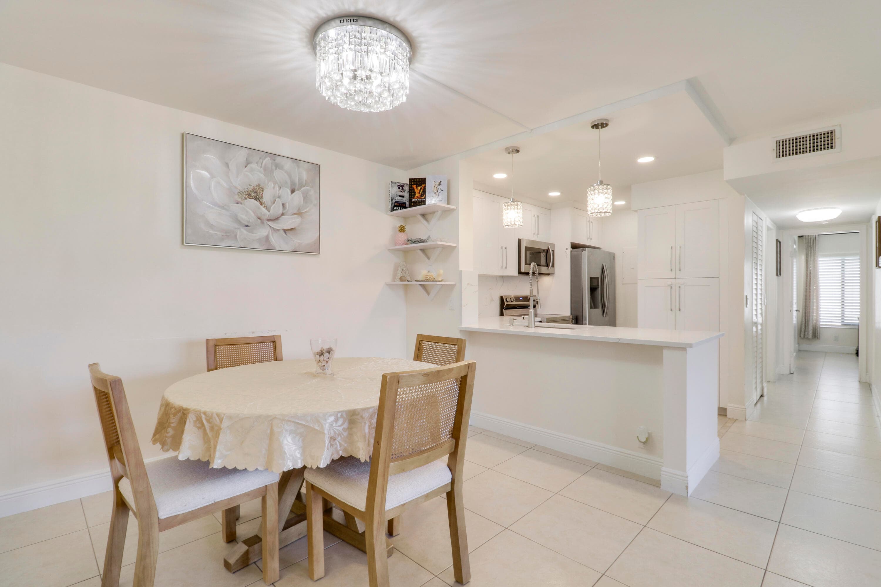 3630 Alder Drive E2, West Palm Beach, FL 33417 — photo 14 of 40