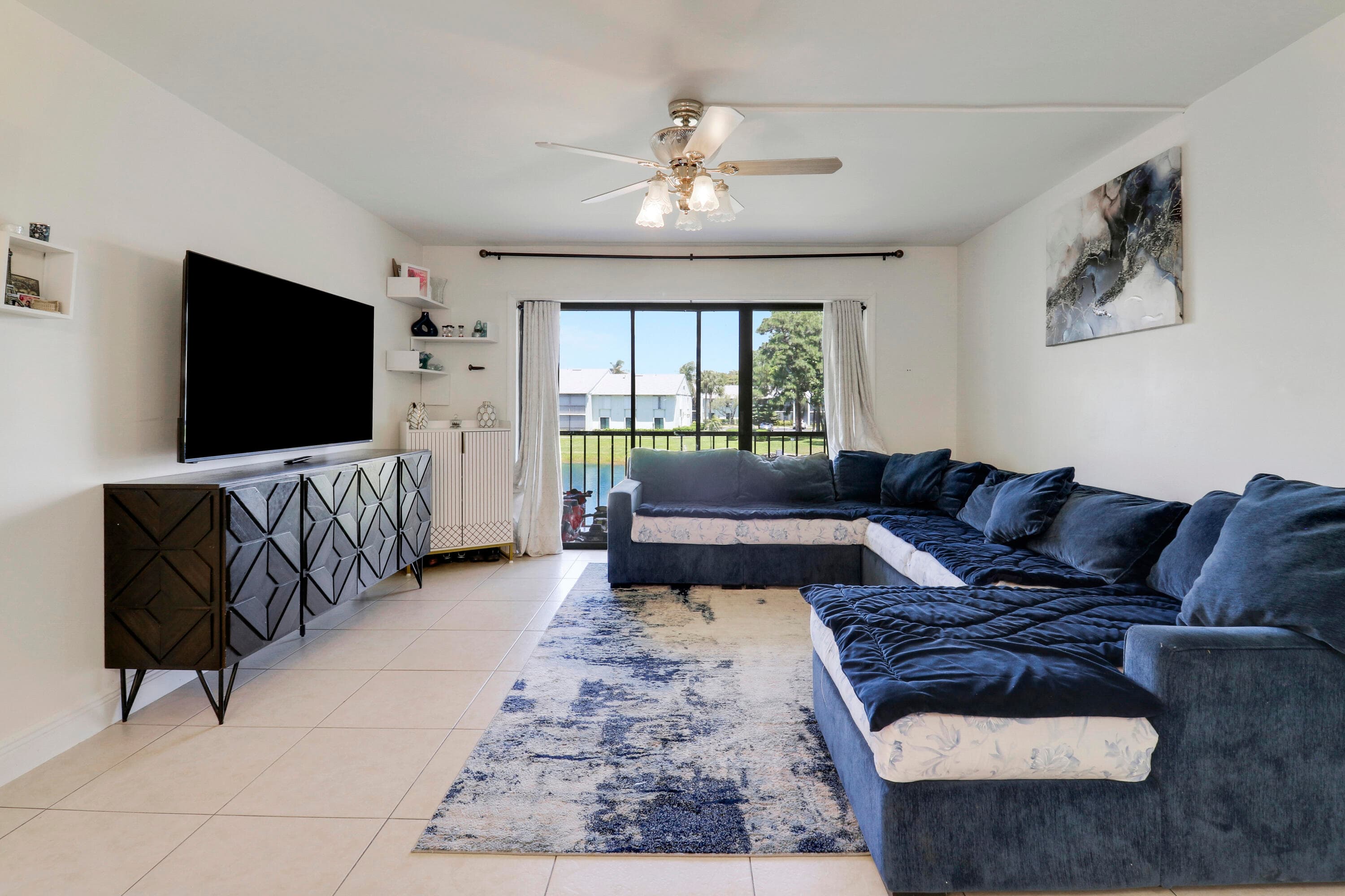3630 Alder Drive E2, West Palm Beach, FL 33417 — photo 9 of 40