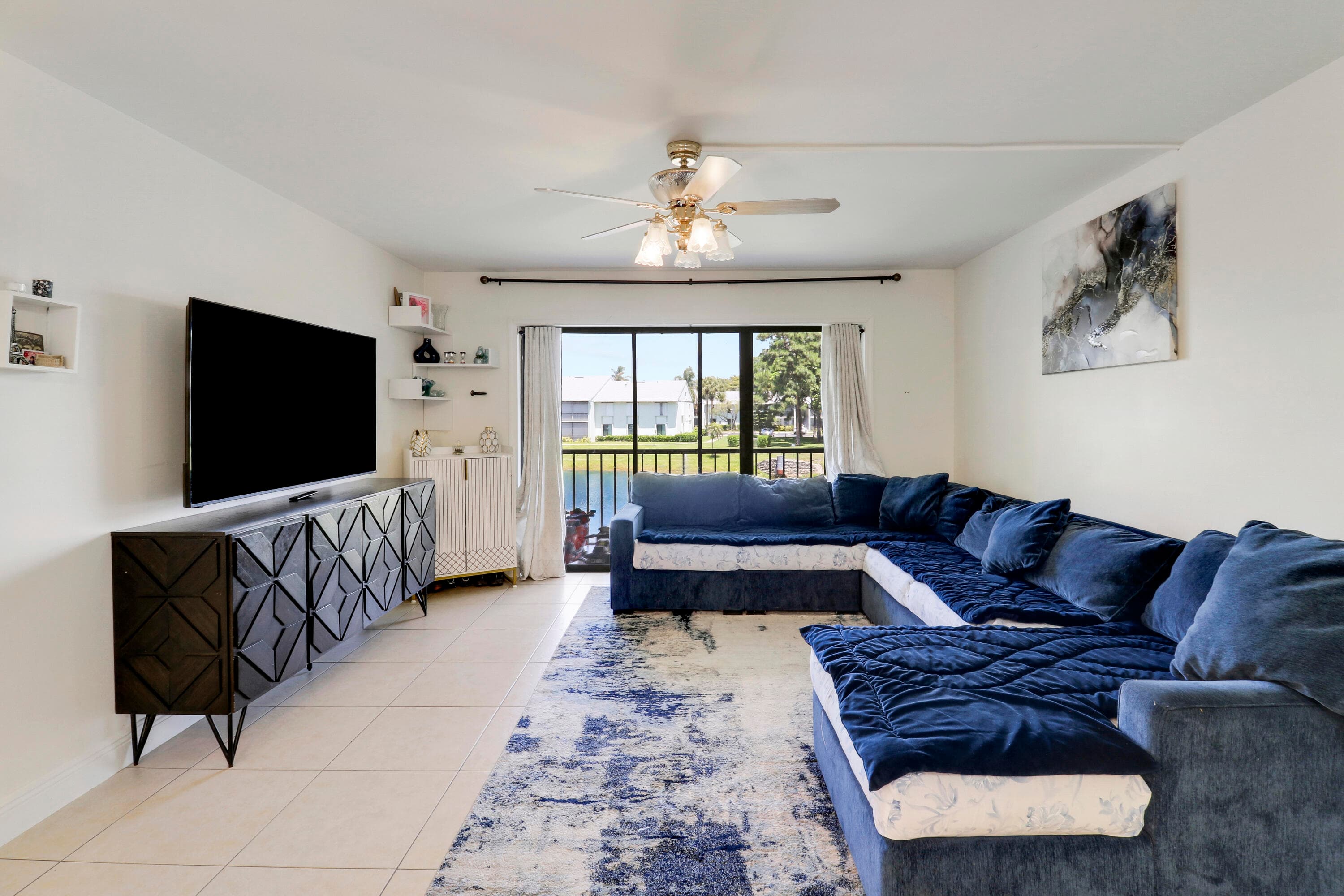 3630 Alder Drive E2, West Palm Beach, FL 33417 — photo 10 of 40