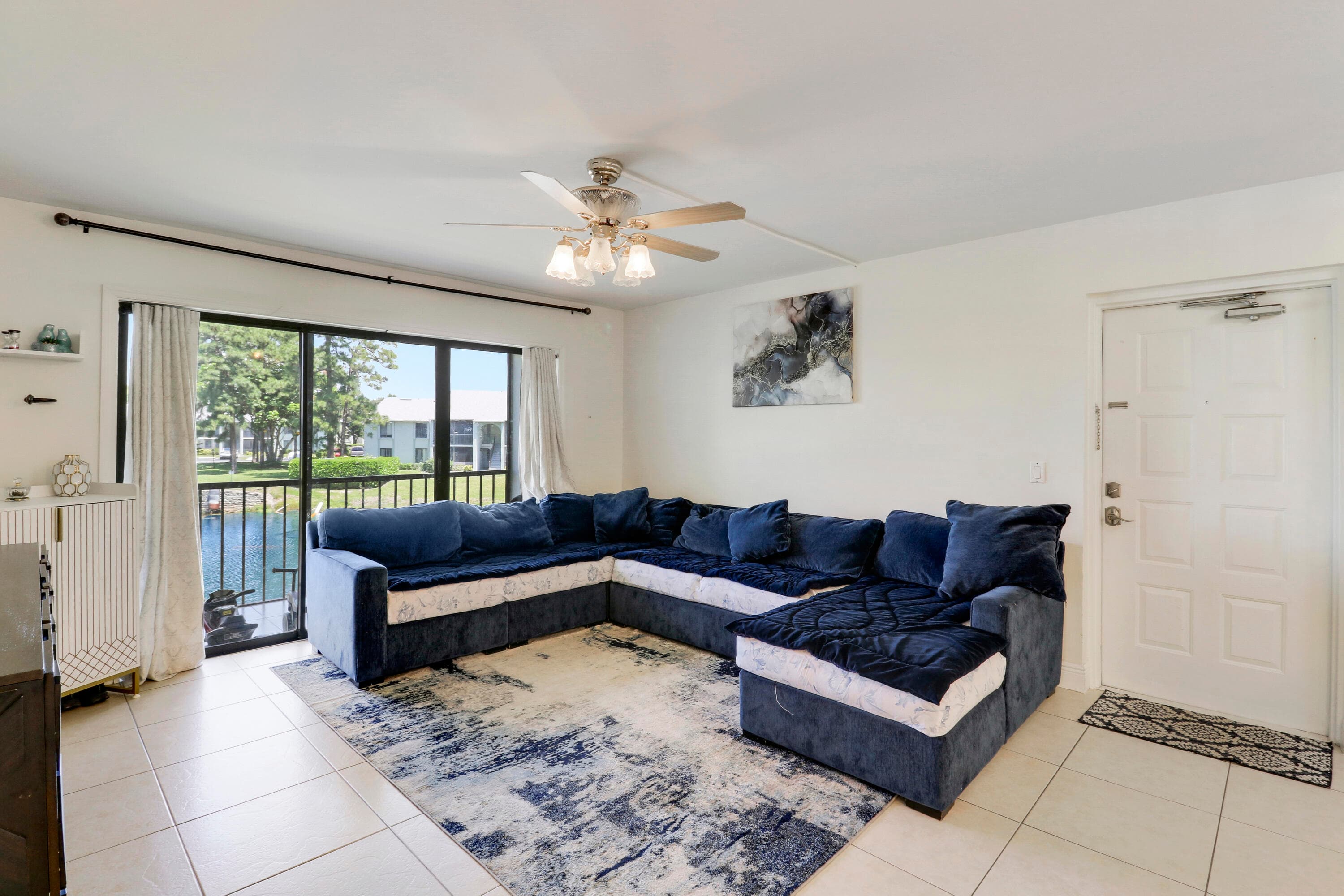 3630 Alder Drive E2, West Palm Beach, FL 33417 — photo 6 of 40