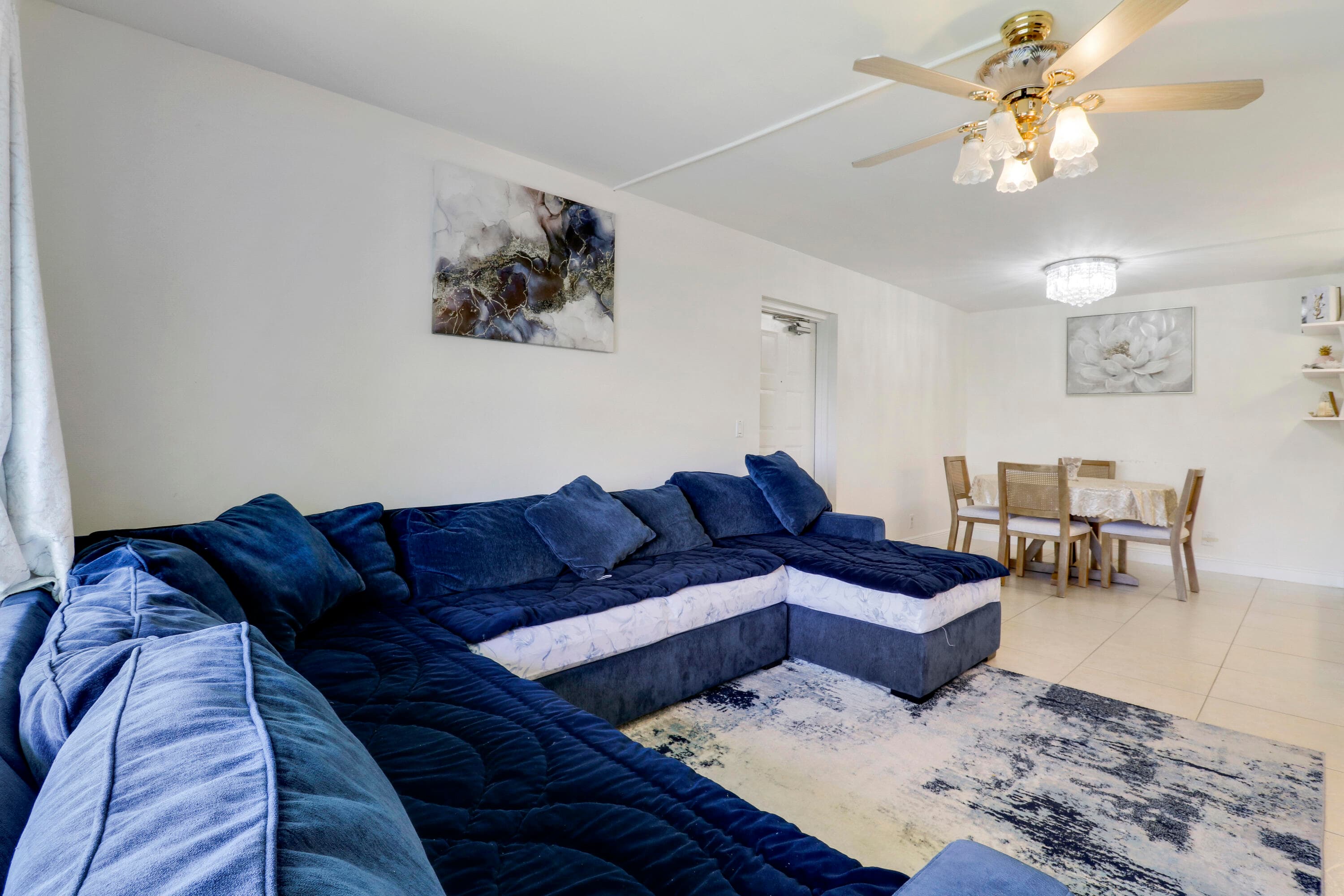 3630 Alder Drive E2, West Palm Beach, FL 33417 — photo 8 of 40
