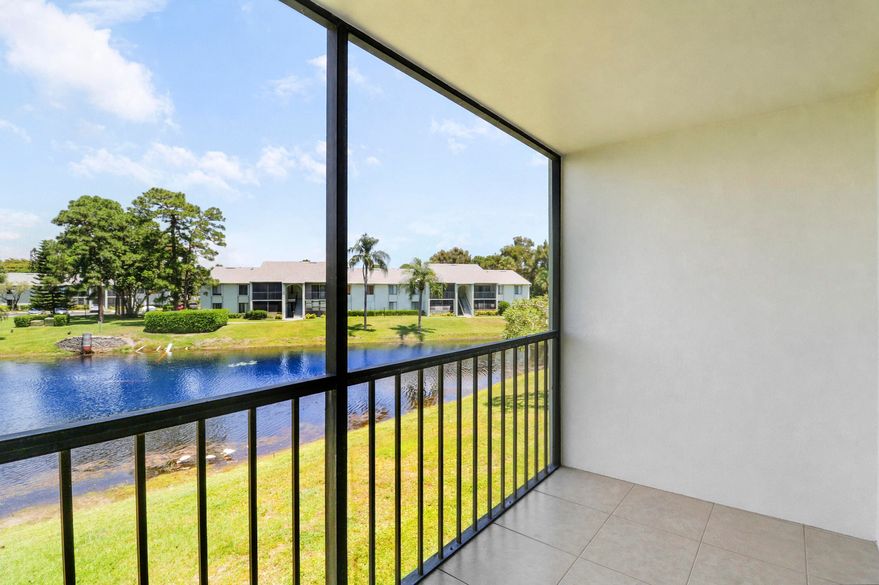 3630 Alder Drive E2, West Palm Beach, FL 33417 — photo 31 of 40