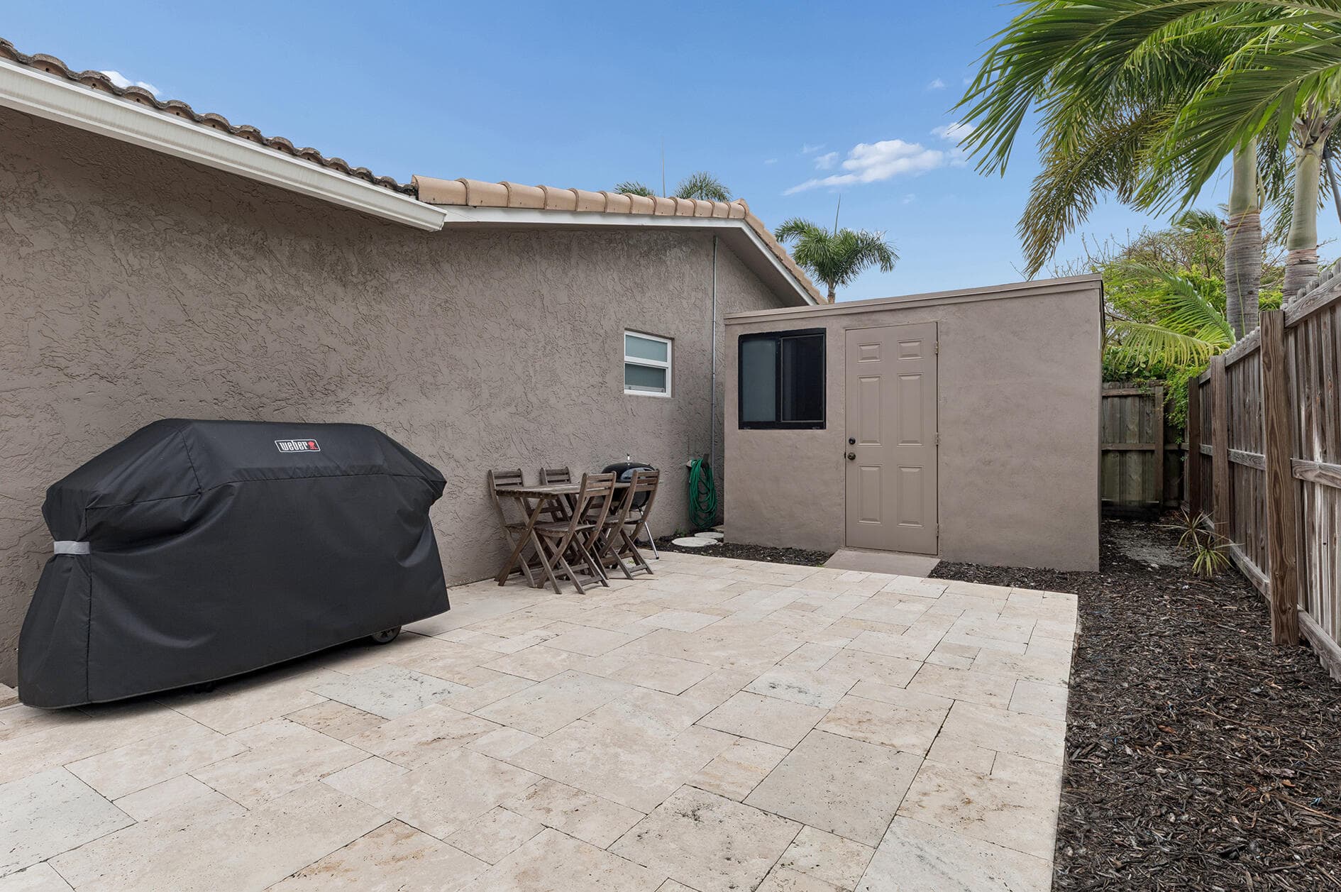 282 NE 27th Court, Boca Raton, FL 33431 — photo 23 of 23