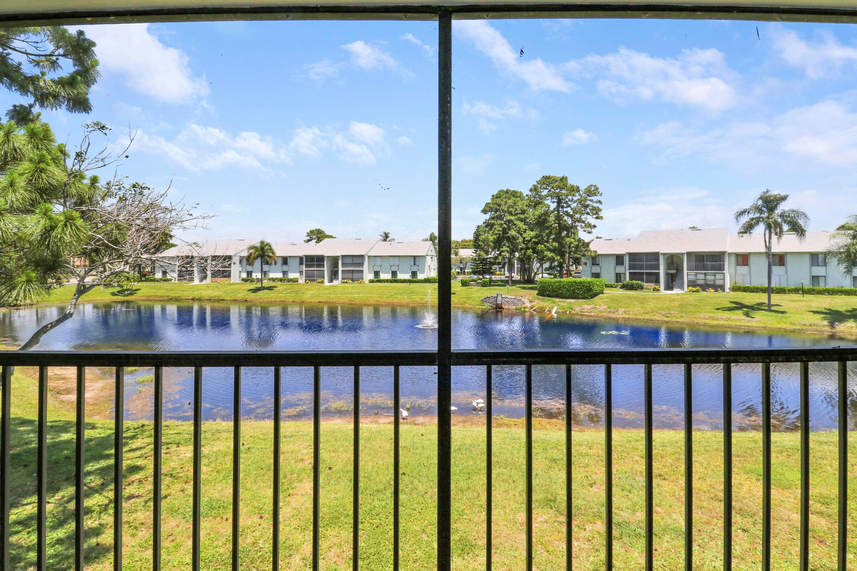 3630 Alder Drive E2, West Palm Beach, FL 33417 — photo 33 of 40