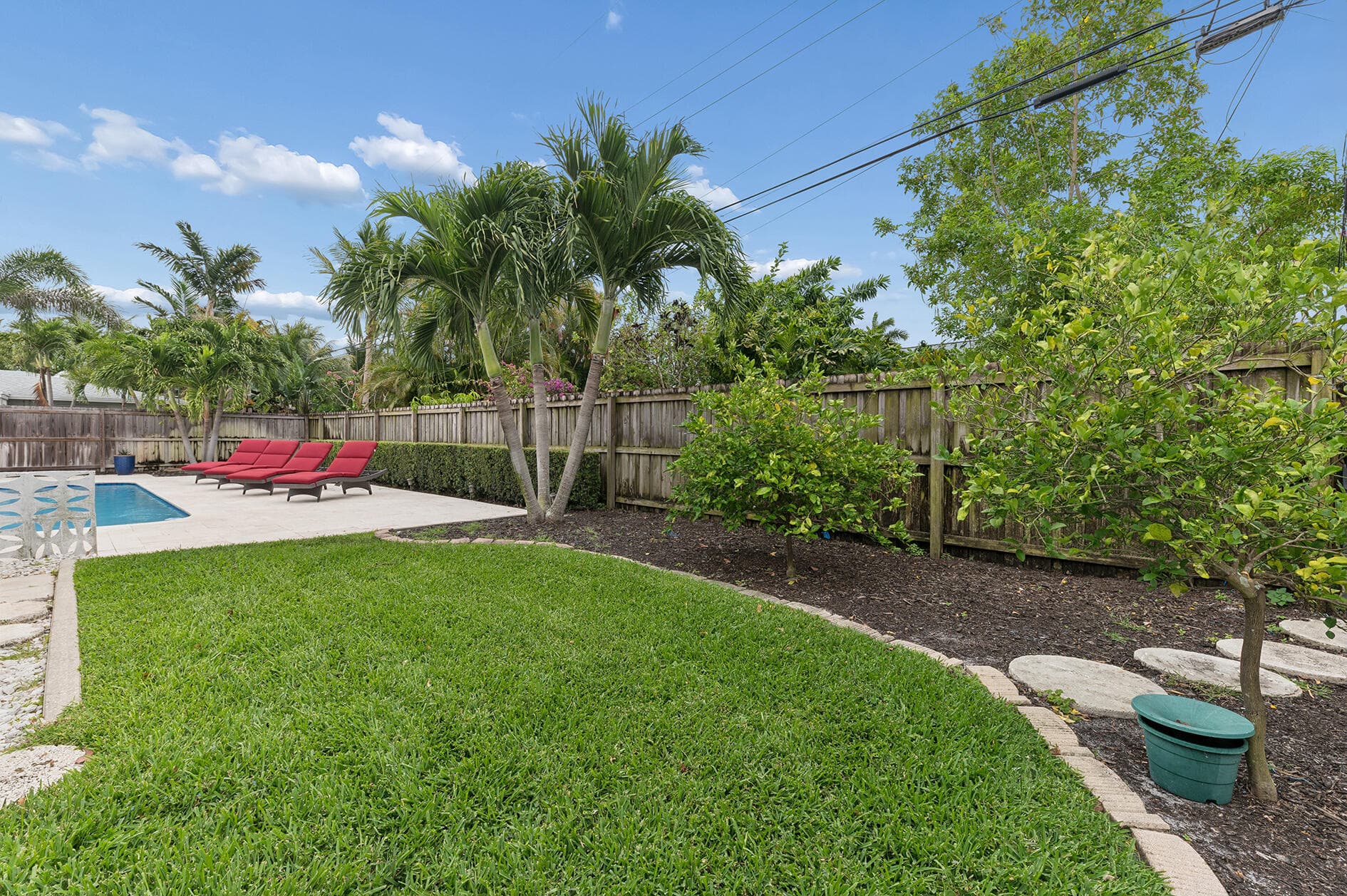 282 NE 27th Court, Boca Raton, FL 33431 — photo 22 of 23