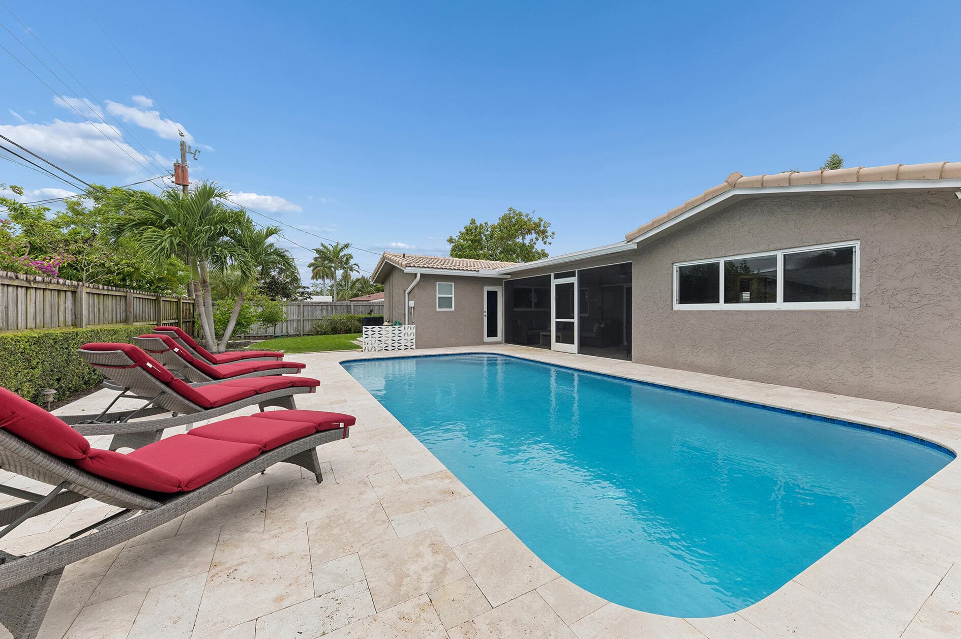 282 NE 27th Court, Boca Raton, FL 33431 — photo 20 of 23