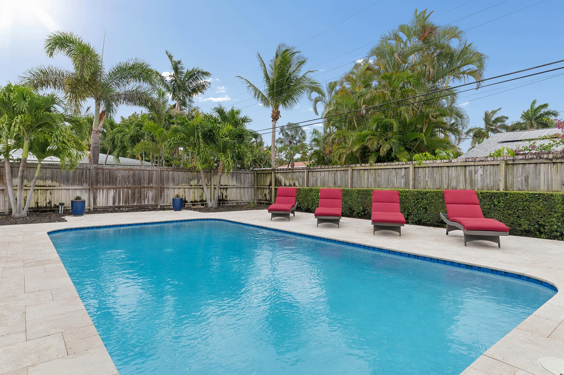 282 NE 27th Court, Boca Raton, FL 33431 — photo 19 of 23