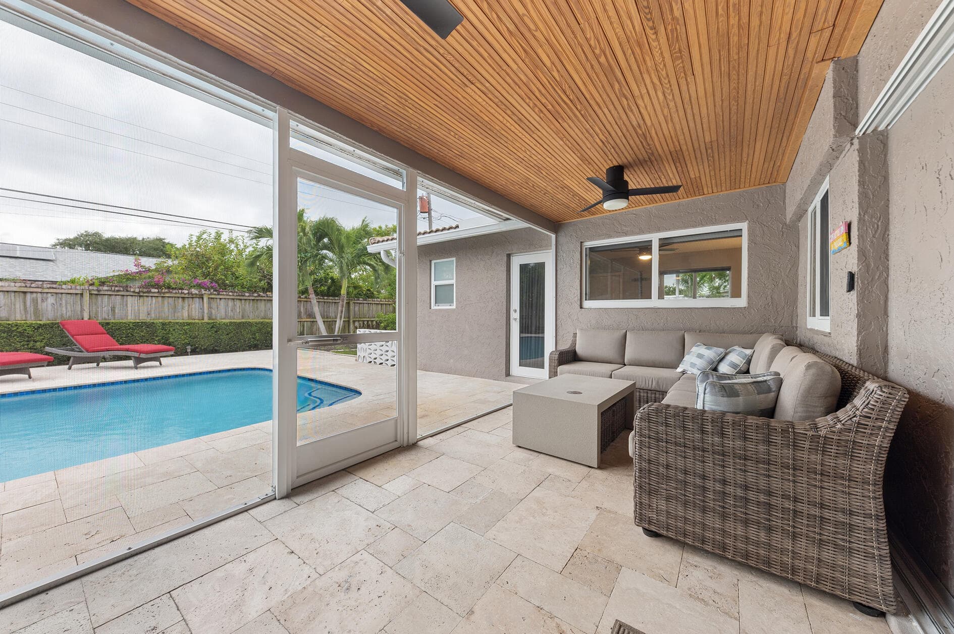 282 NE 27th Court, Boca Raton, FL 33431 — photo 17 of 23