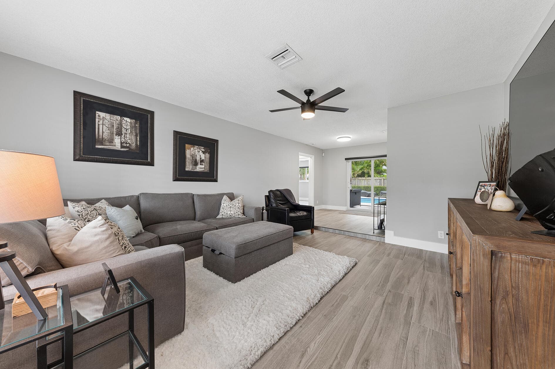 282 NE 27th Court, Boca Raton, FL 33431 — photo 7 of 23