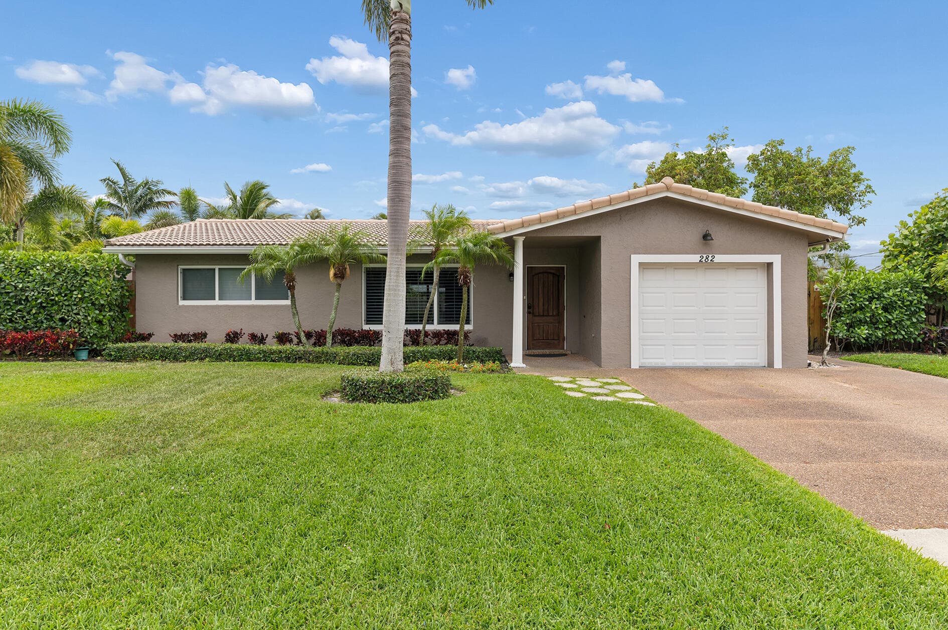 282 NE 27th Court, Boca Raton, FL 33431 — photo 1 of 23