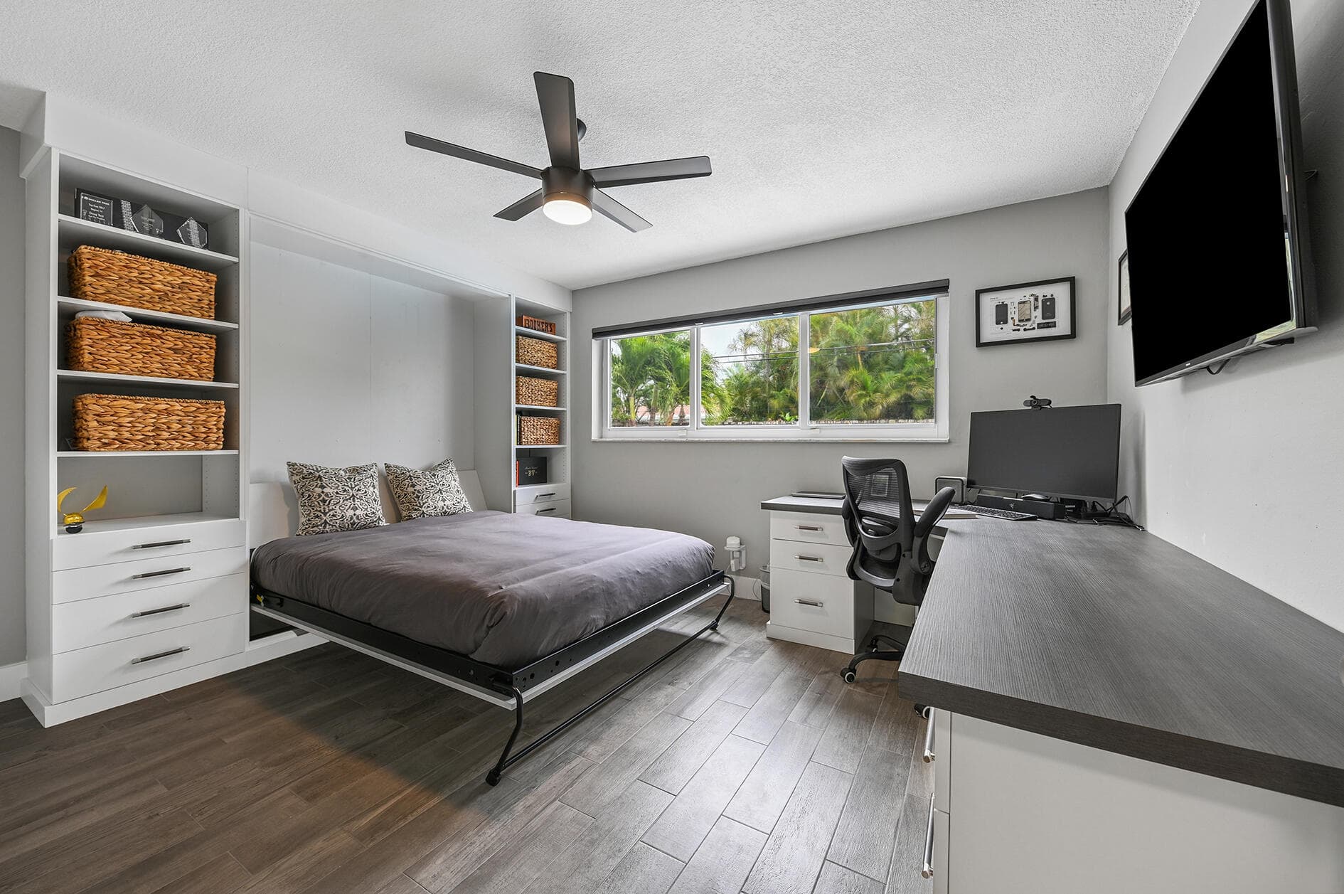 282 NE 27th Court, Boca Raton, FL 33431 — photo 15 of 23