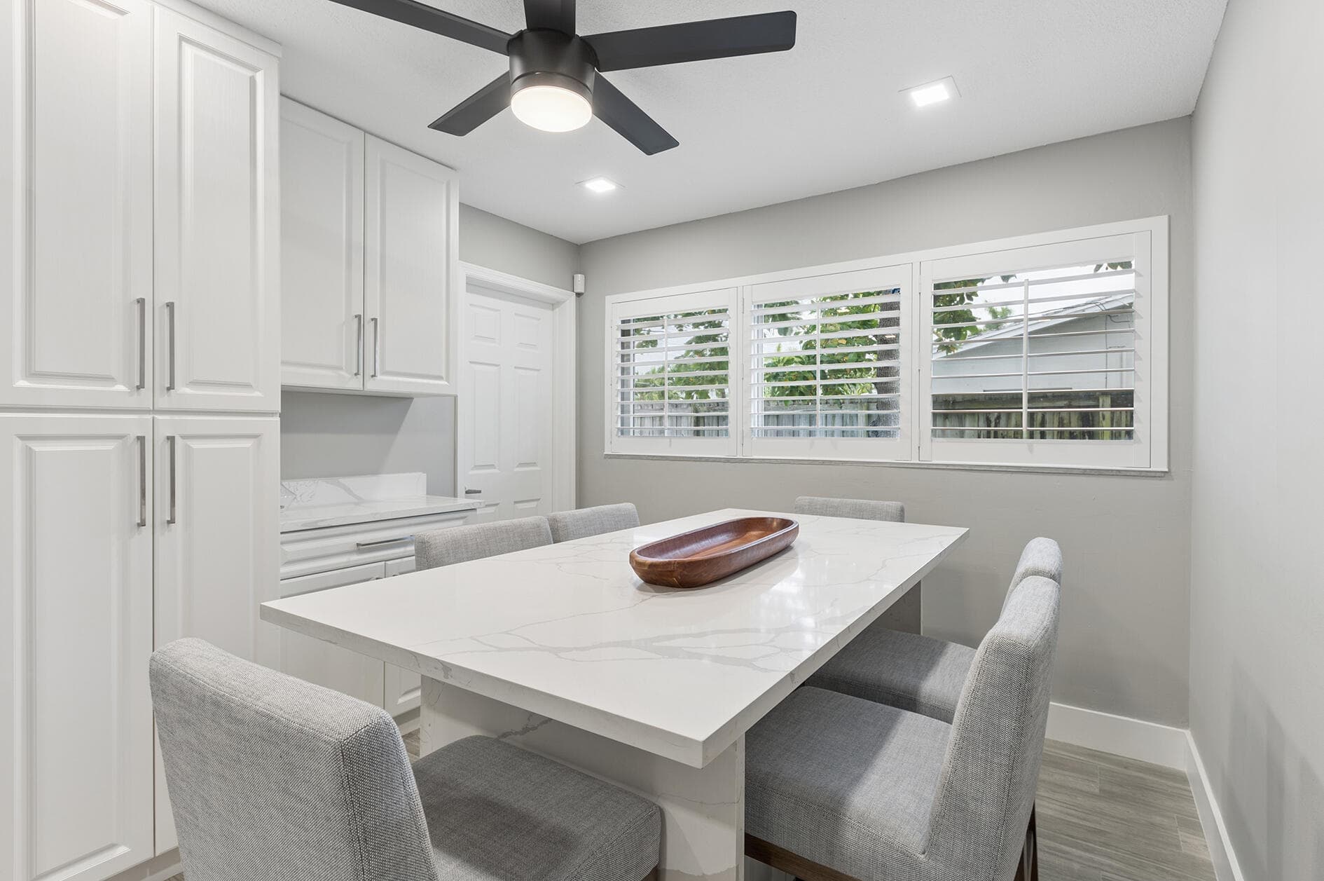282 NE 27th Court, Boca Raton, FL 33431 — photo 4 of 23