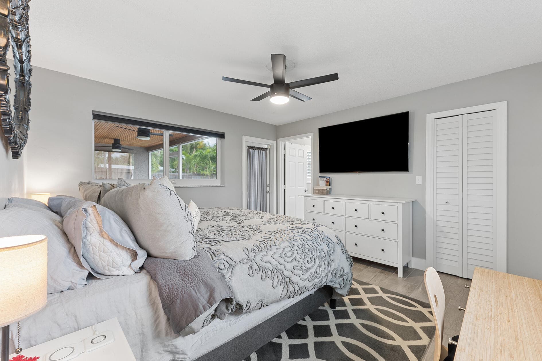 282 NE 27th Court, Boca Raton, FL 33431 — photo 10 of 23