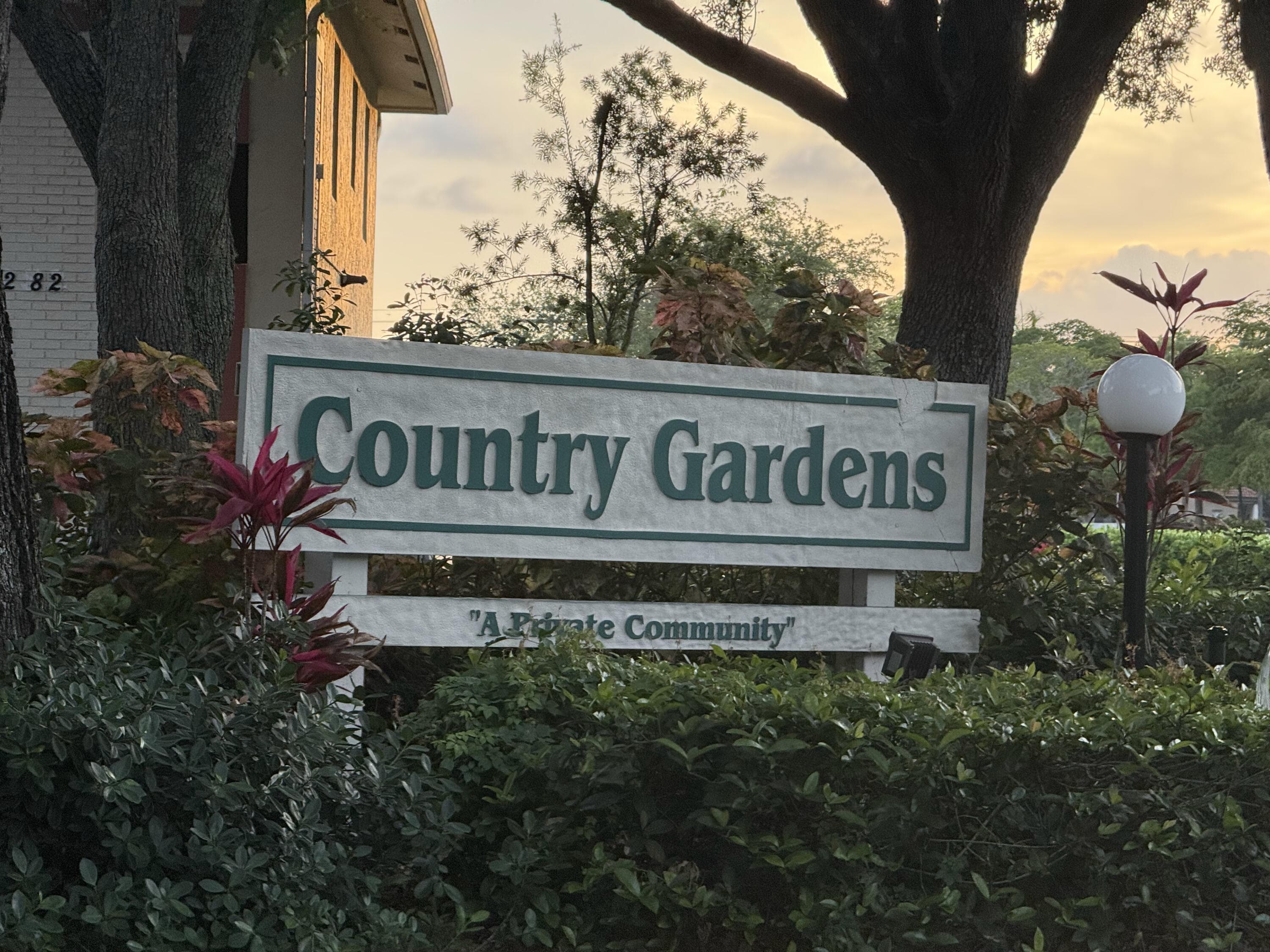 3213 NW 103rd Terrace 107-c, Coral Springs, FL 33065 — photo 16 of 23