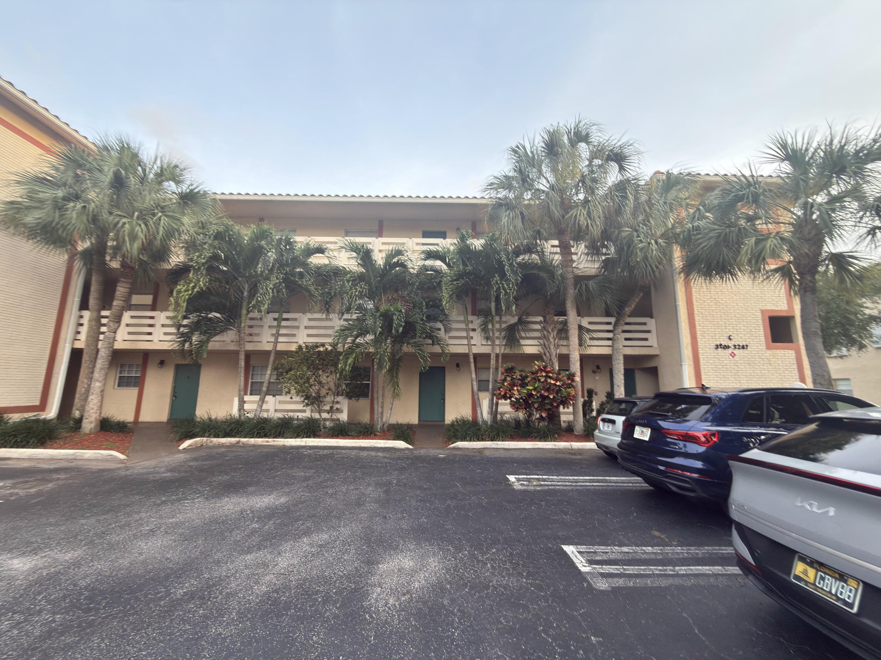 3213 NW 103rd Terrace 107-c, Coral Springs, FL 33065 — photo 17 of 23